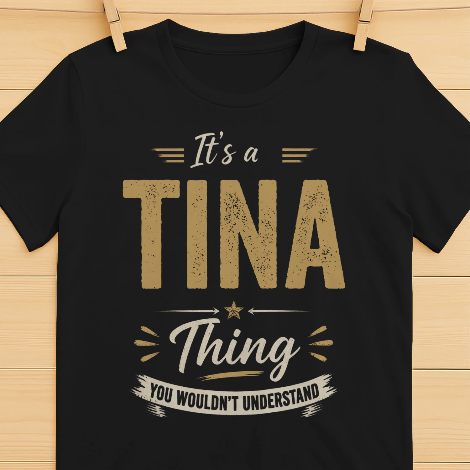 thing0901 tina