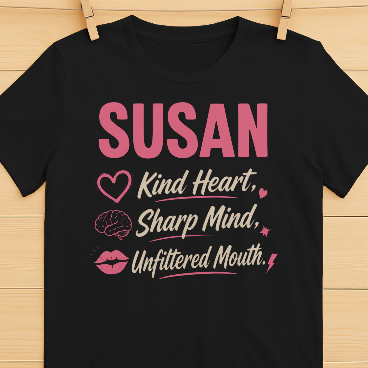 kindheart0903 susan