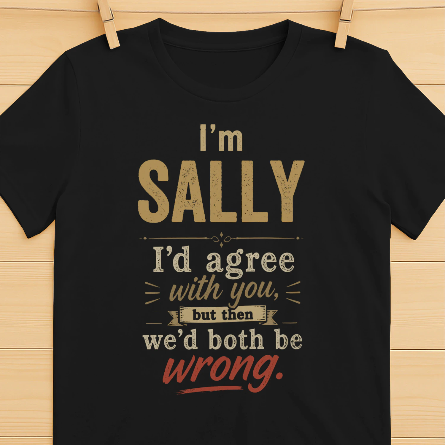 agree09011 sally