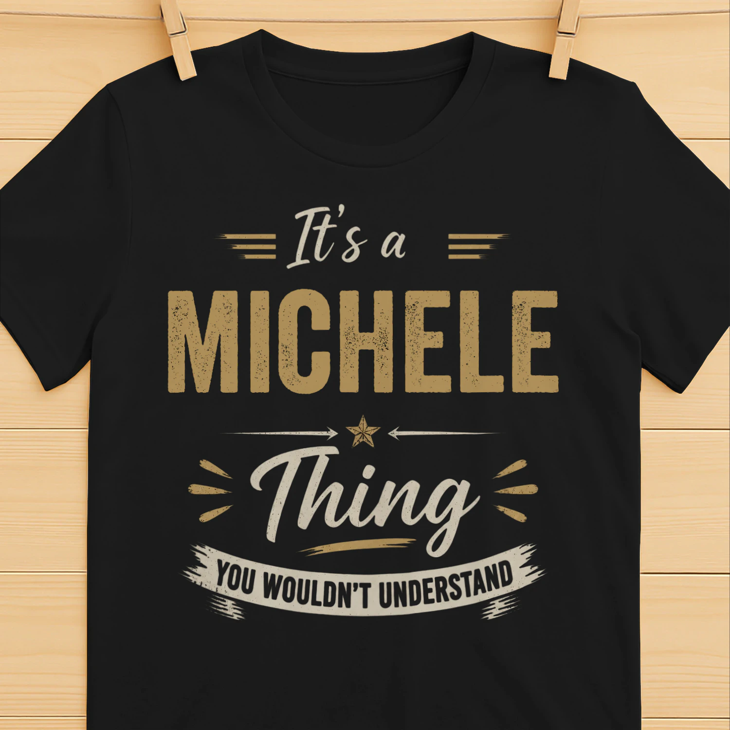 thing0901 michele
