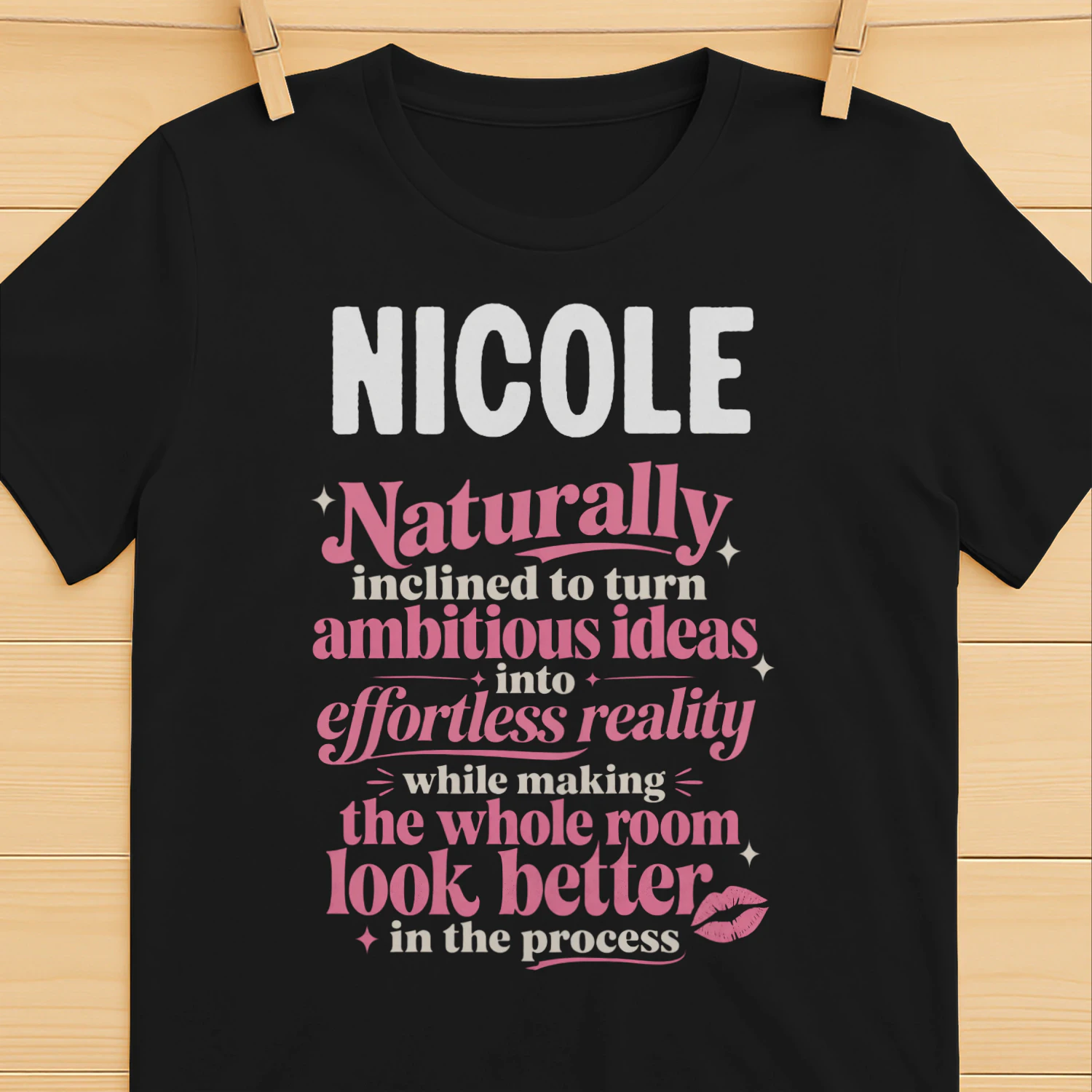 f09052 nicole
