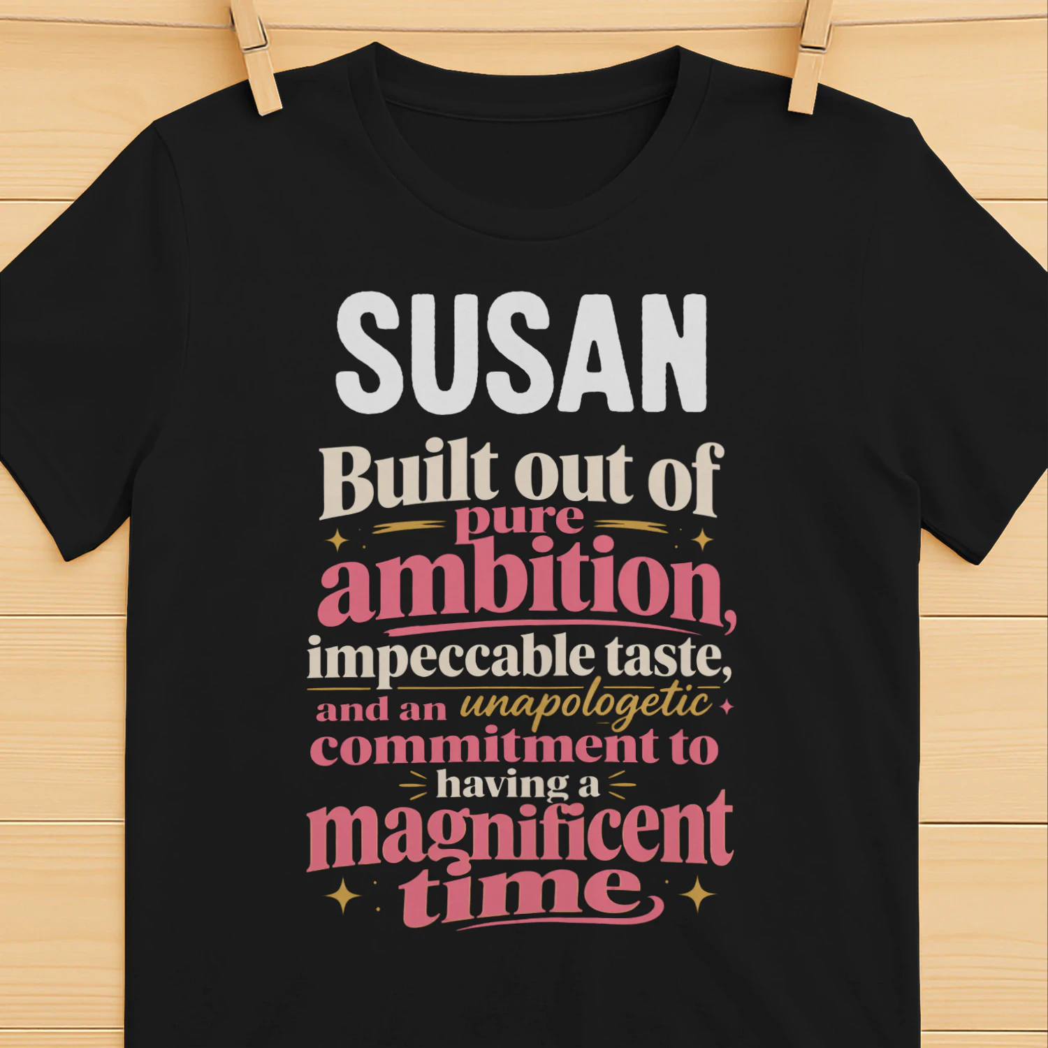 f09054 susan