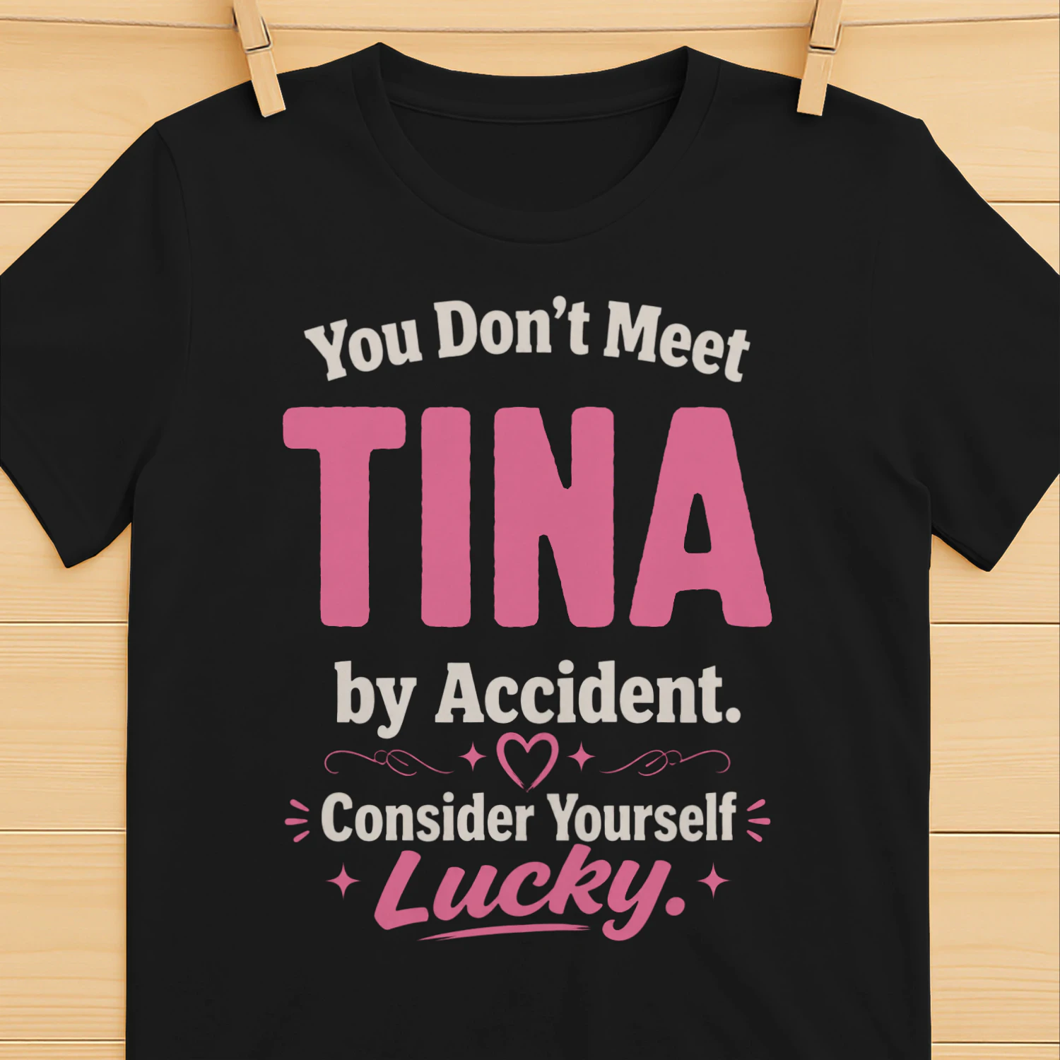 lucky09021 tina