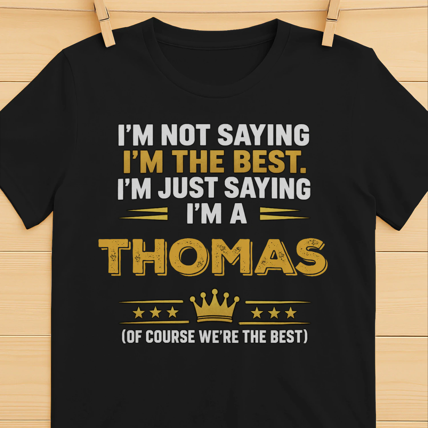 best0911 Thomas