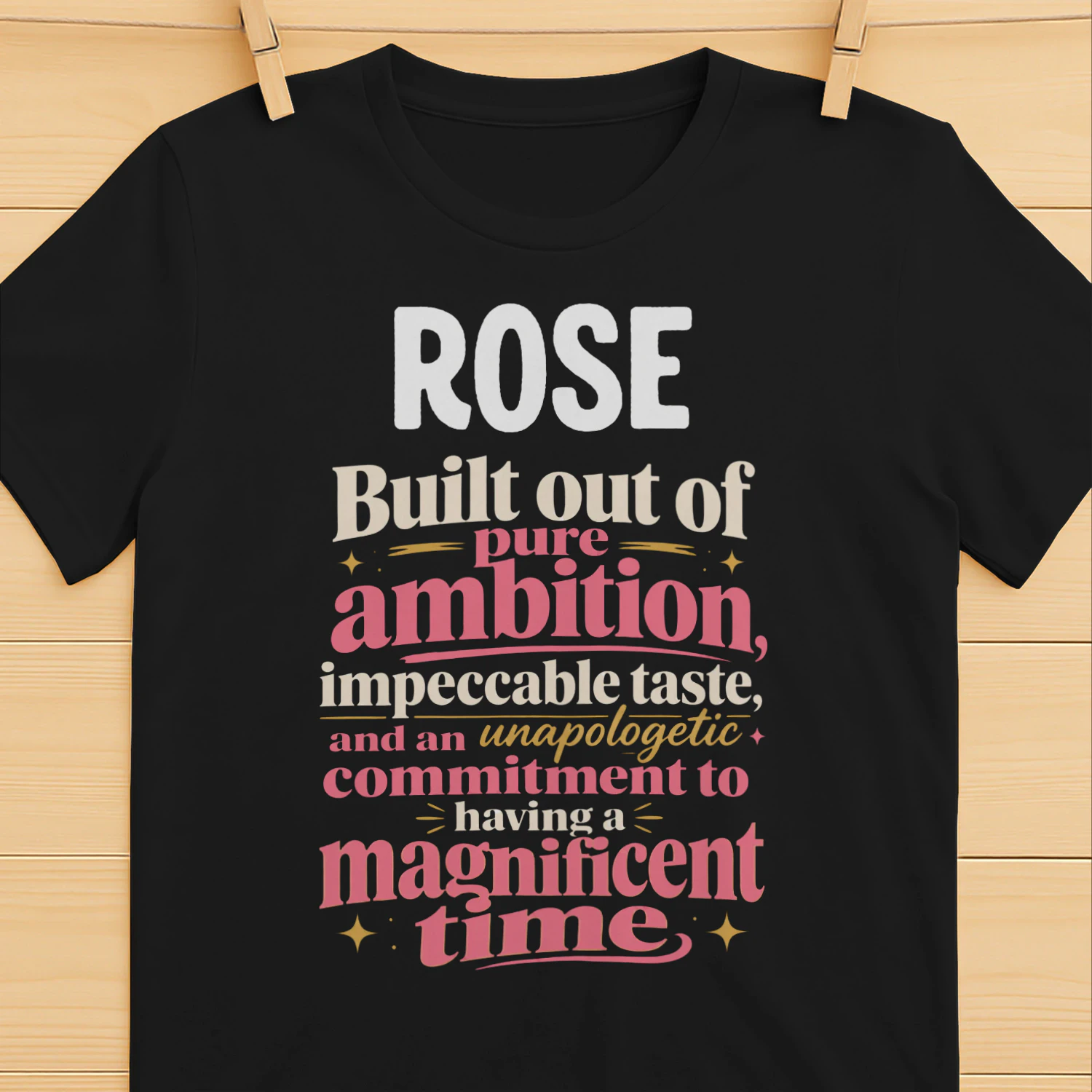 f09054 rose