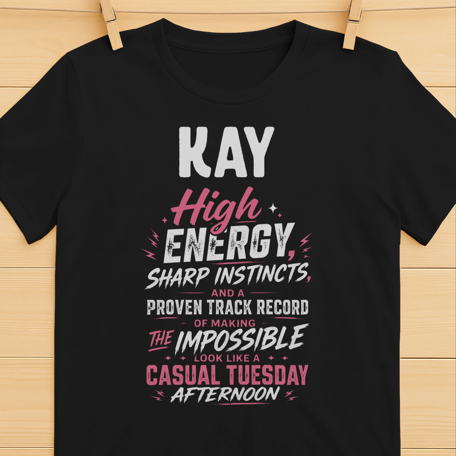 f09056 kay