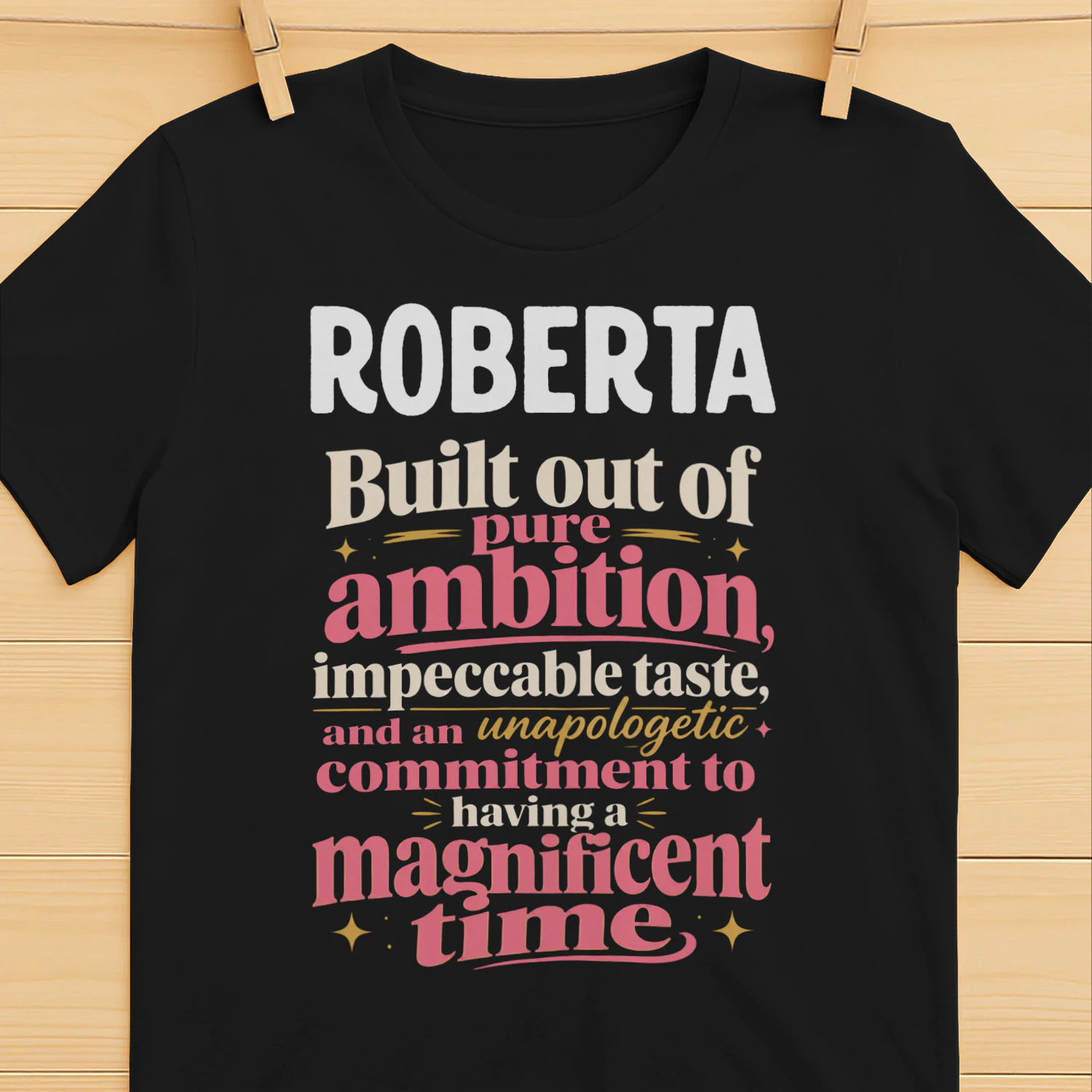 f09054 roberta