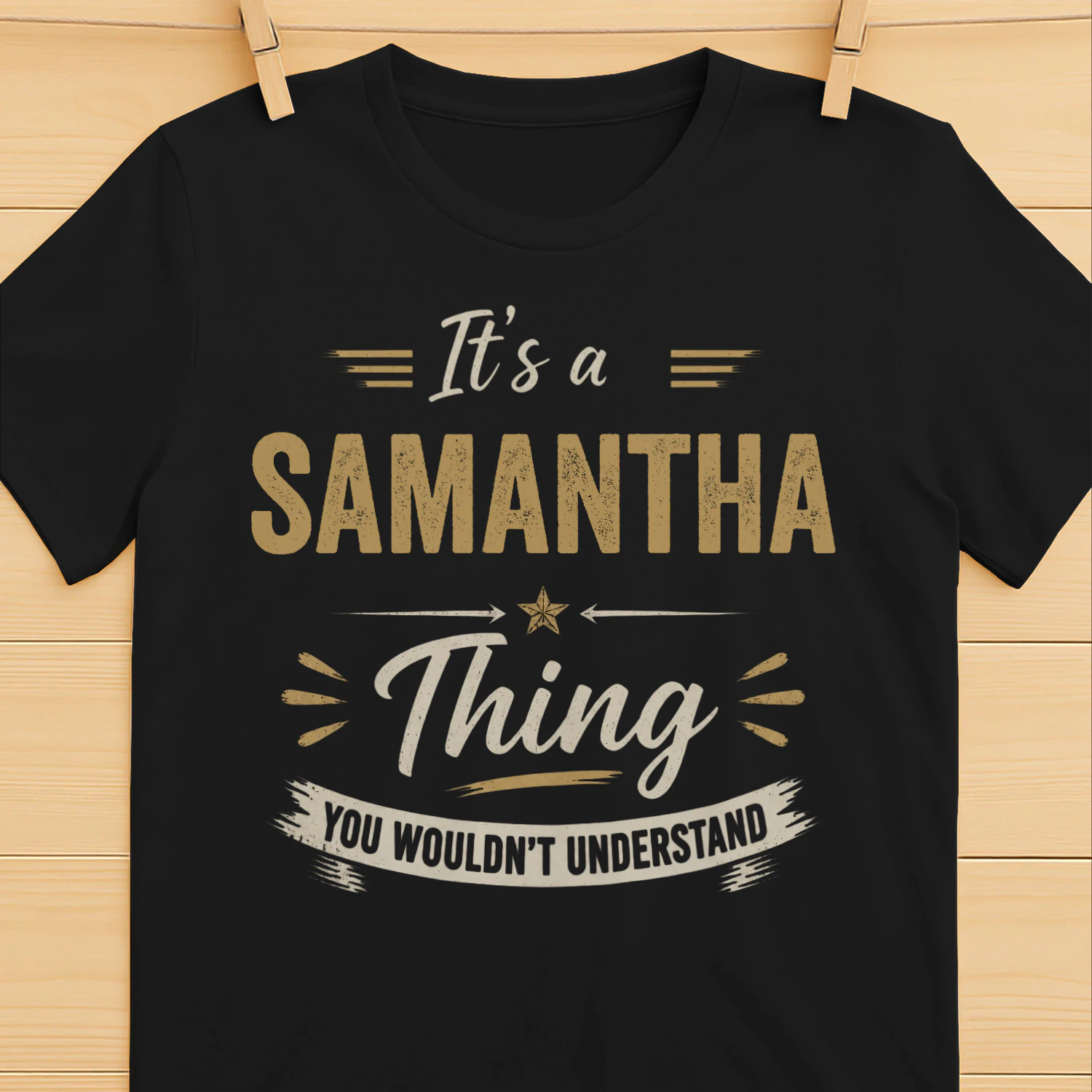 thing0901 samantha