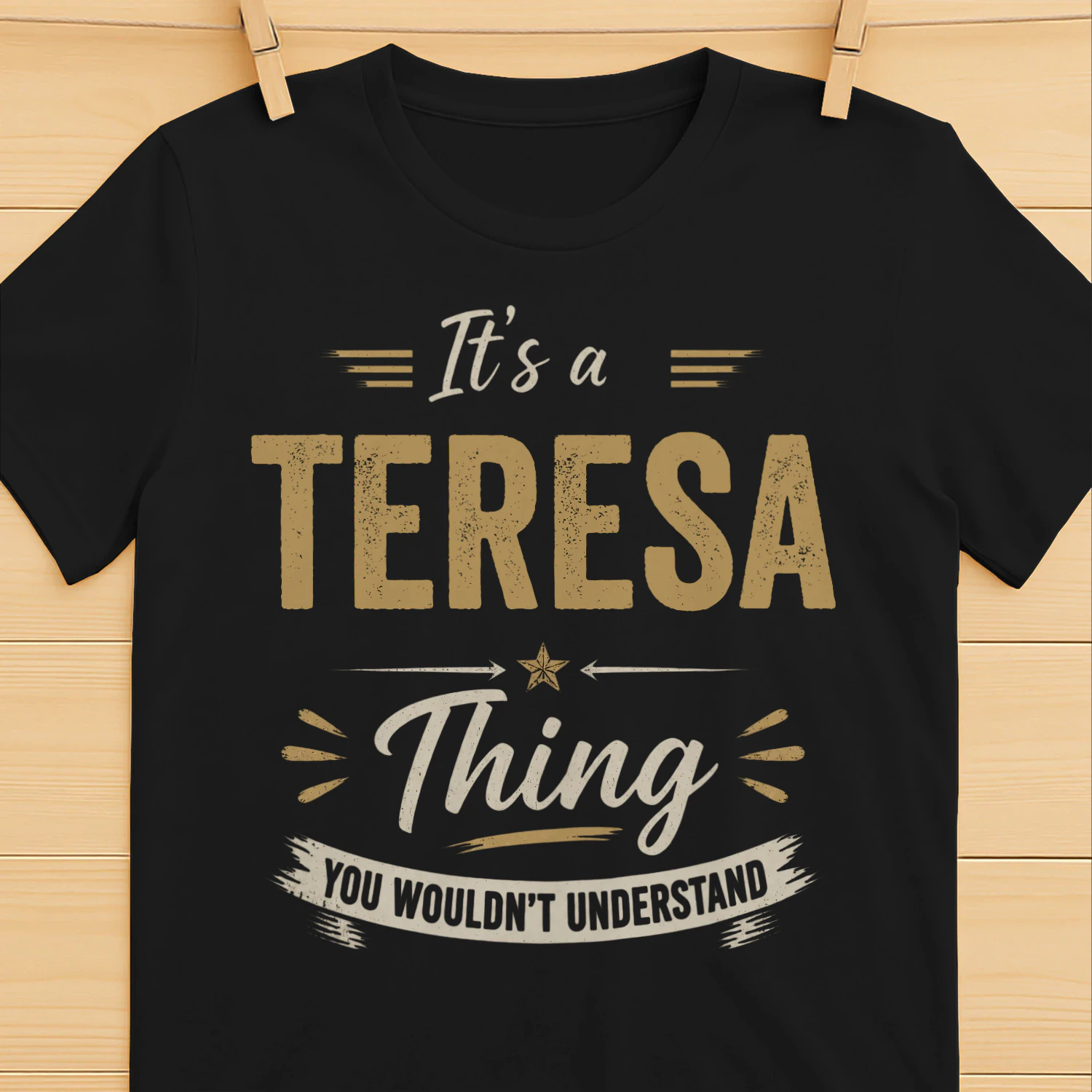 thing0901 teresa