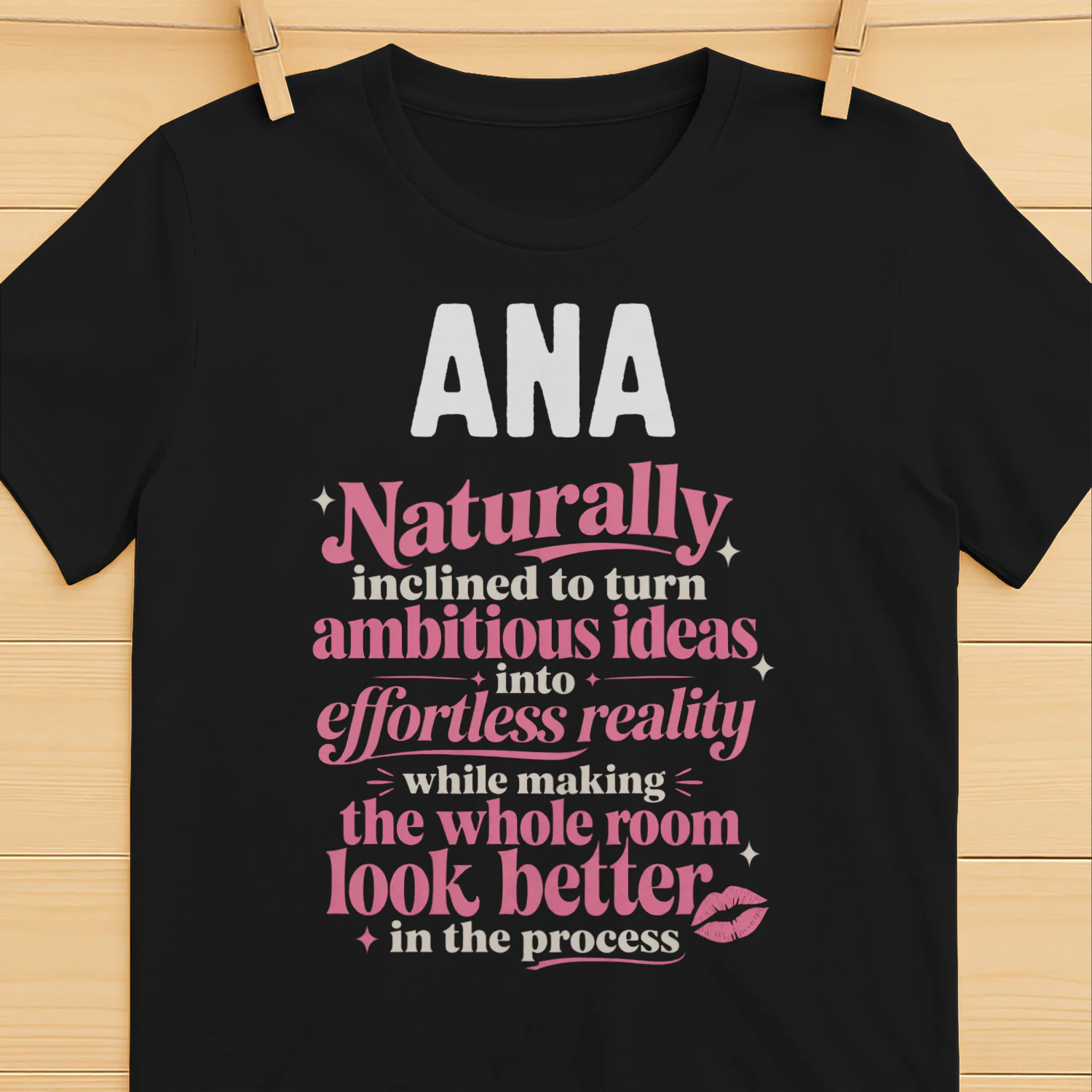 f09052 ana