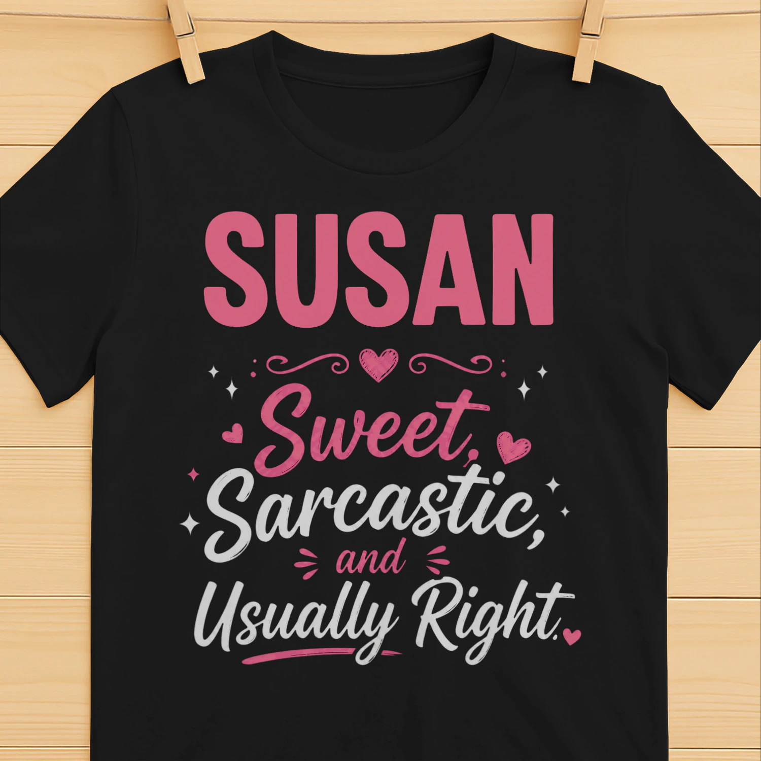 sweet0903 susan