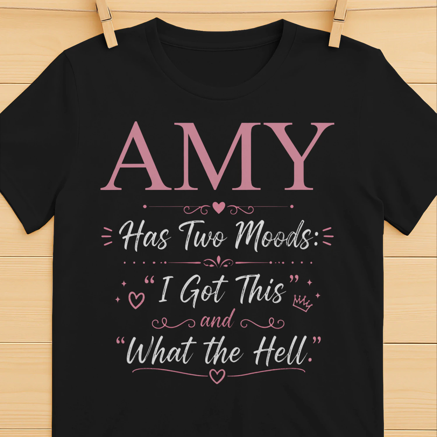 mood0902 amy