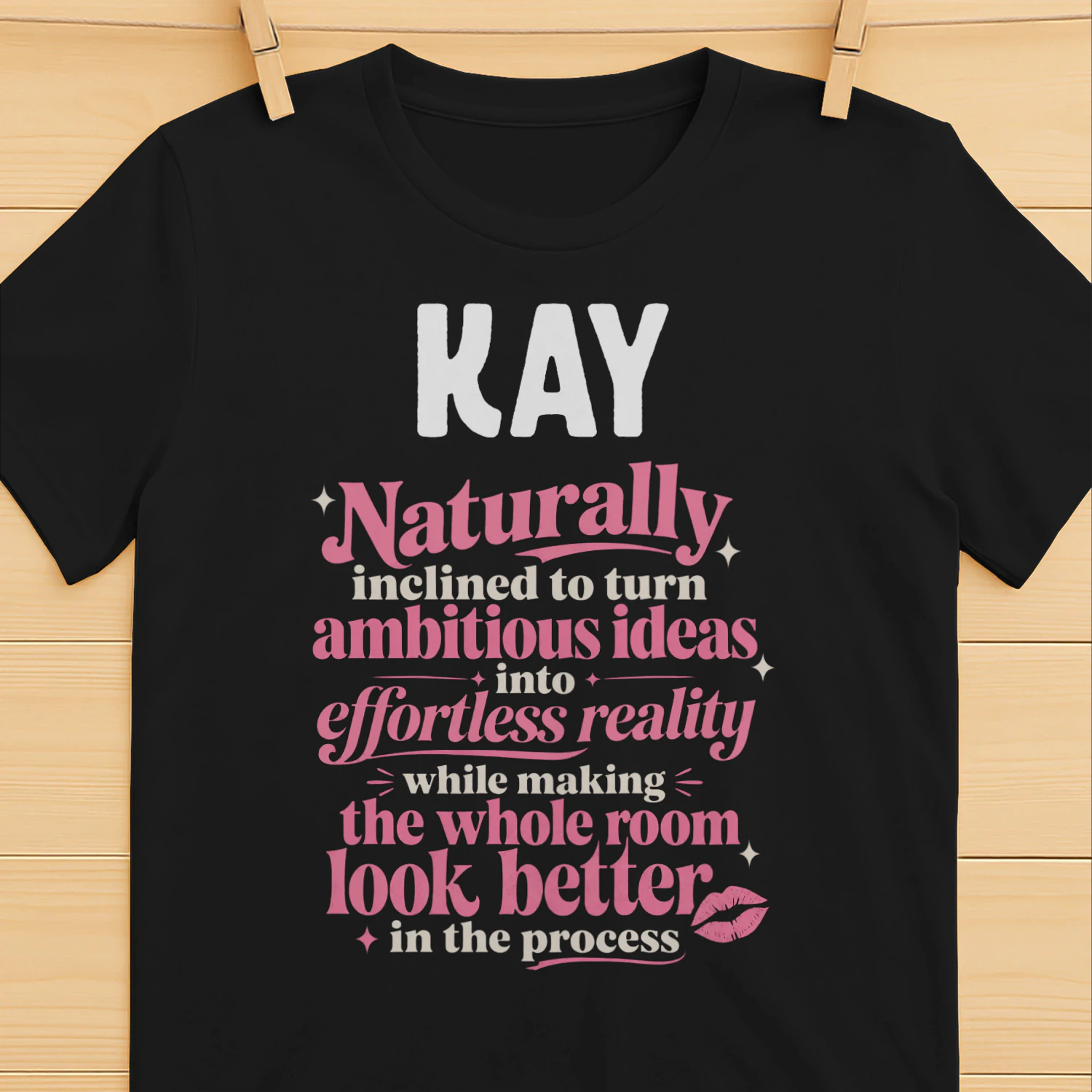f09052 kay