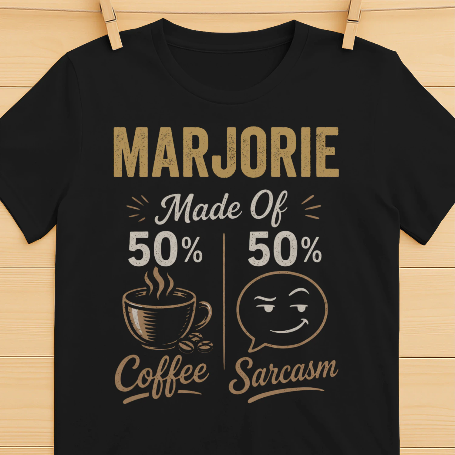 coffee0901 marjorie