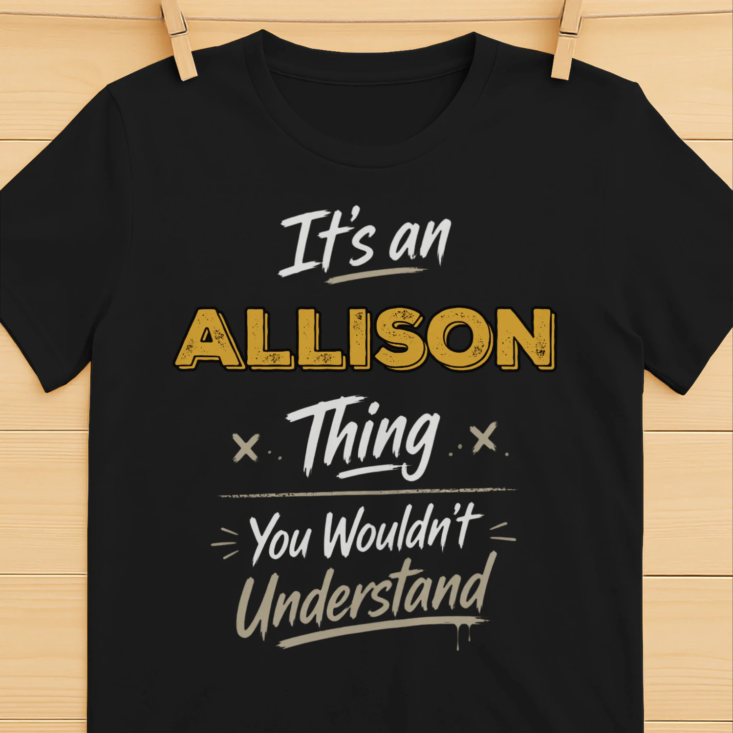 thing0902 Allison