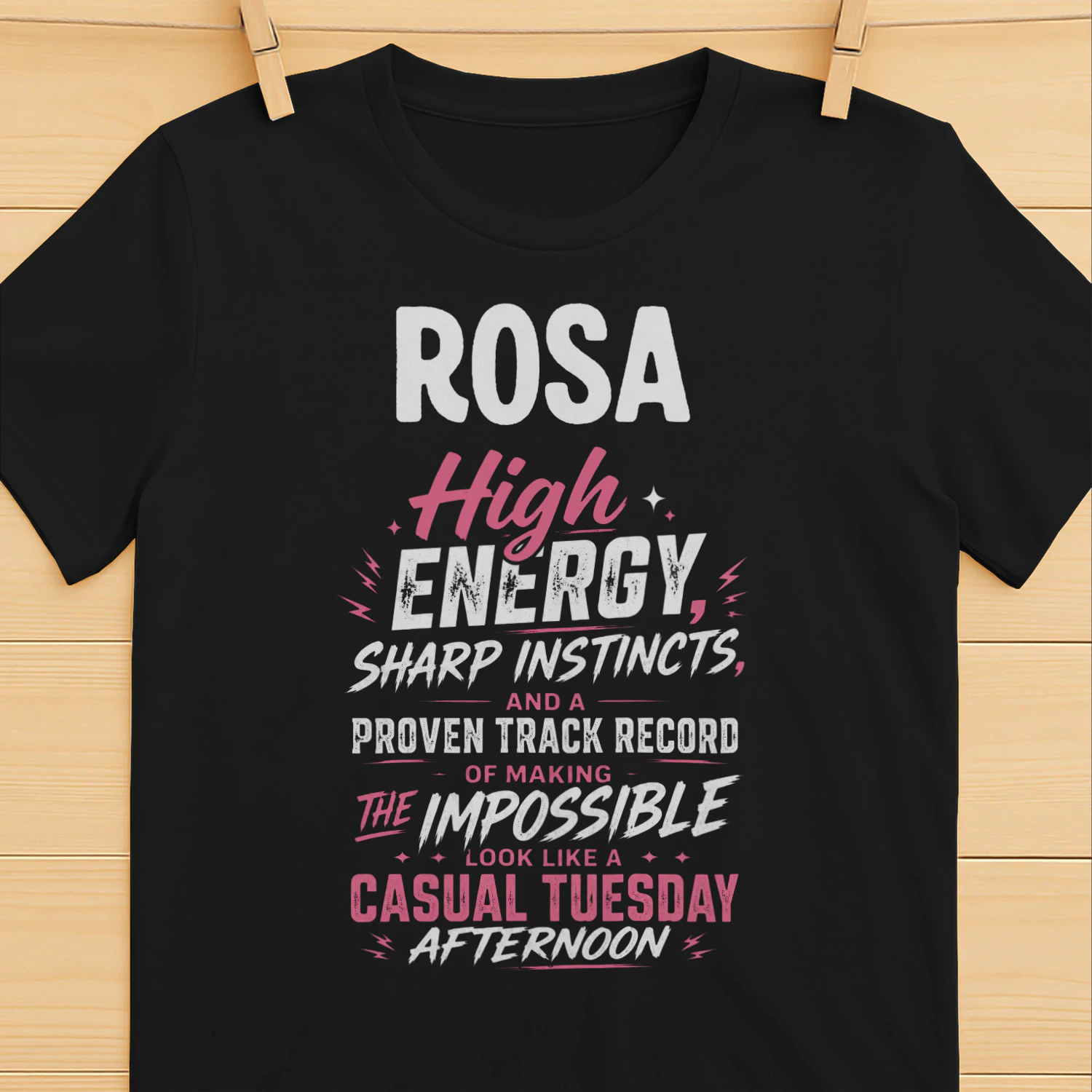 f09056 rosa