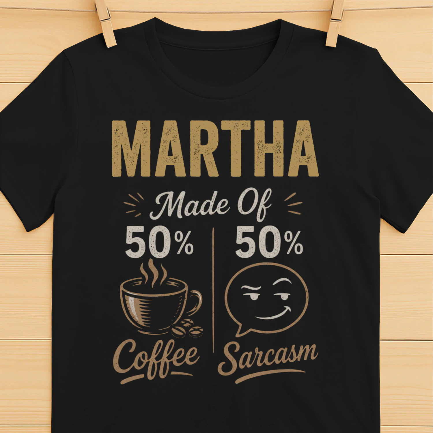 coffee0901 martha