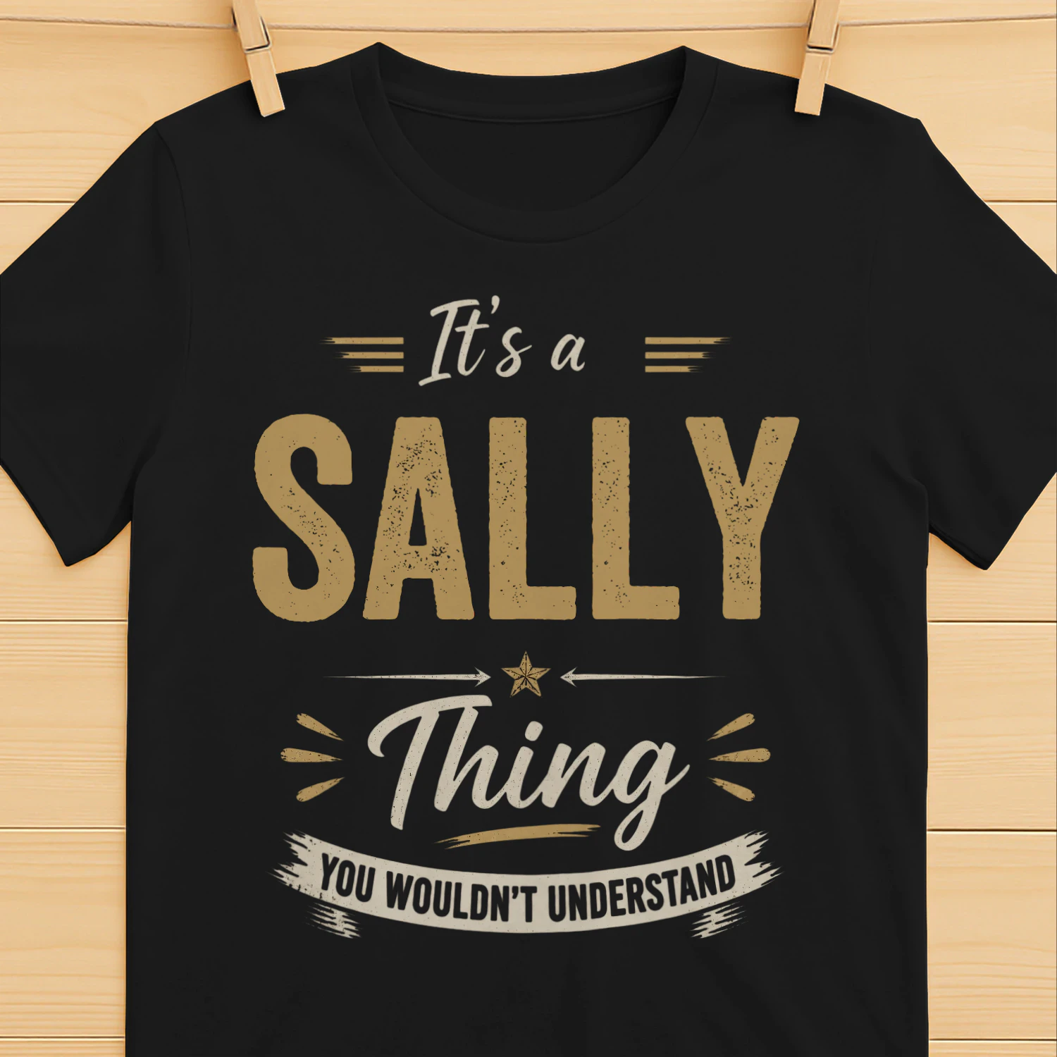 thing0901 sally