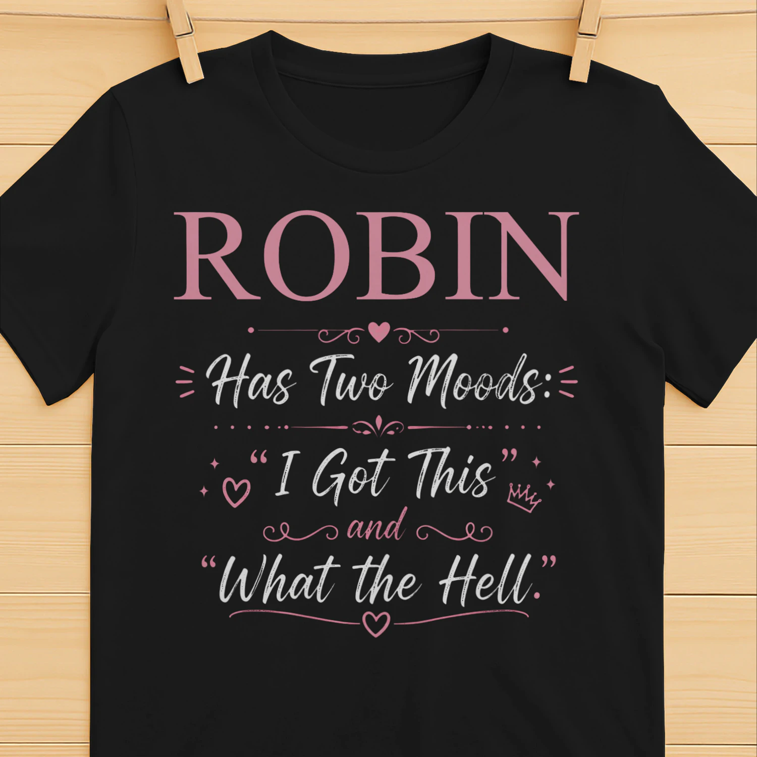 mood0902 robin