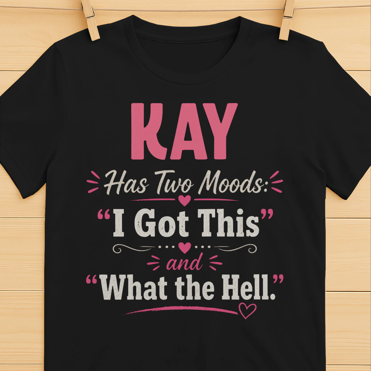 mood0903 kay