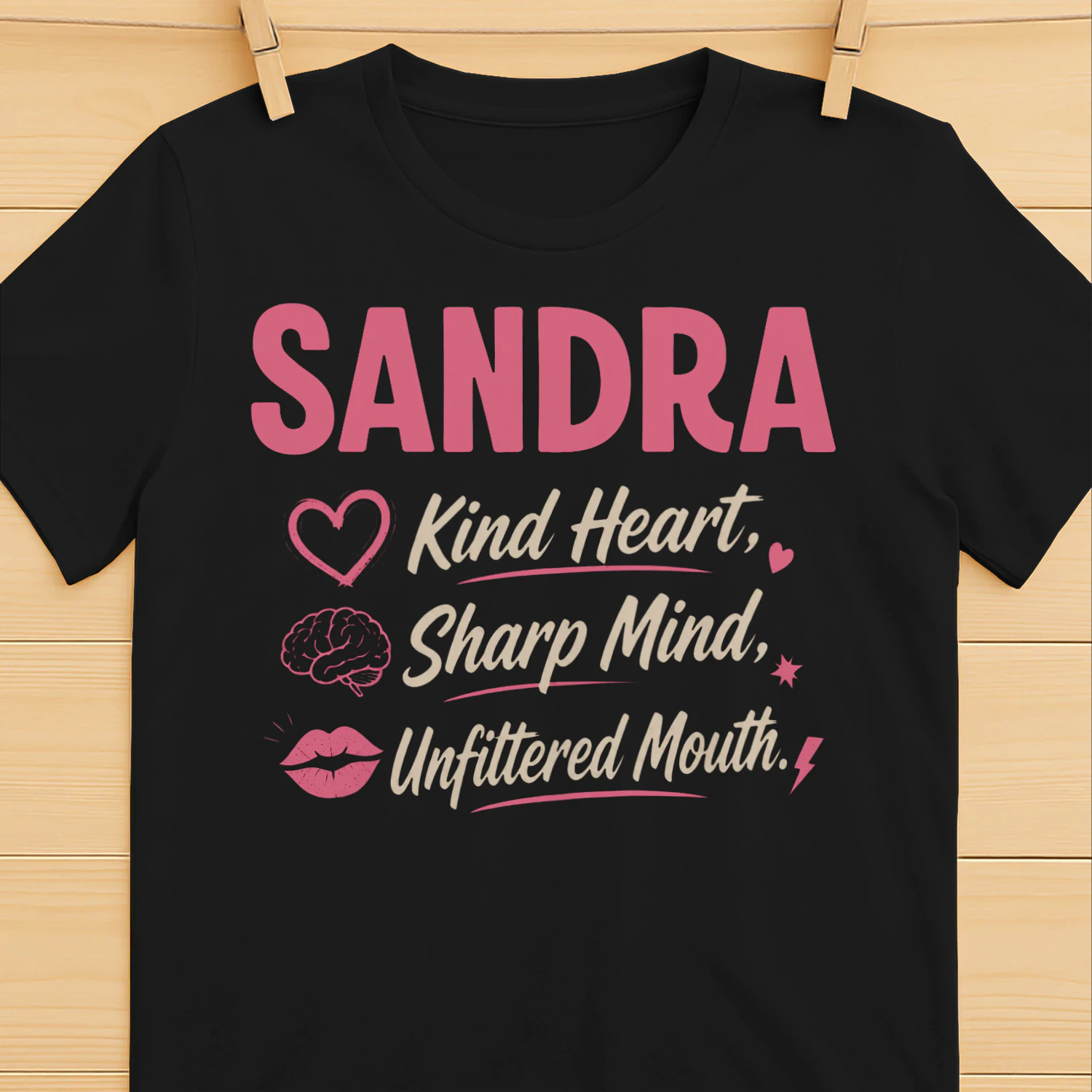 kindheart0903 sandra