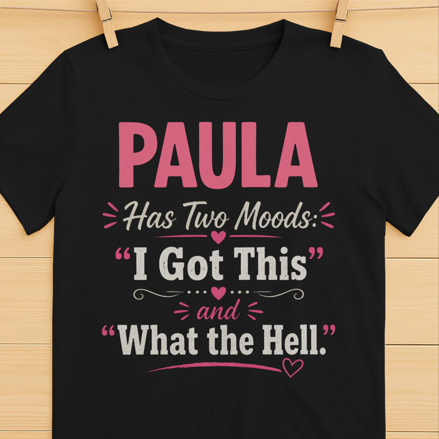 mood0903 paula