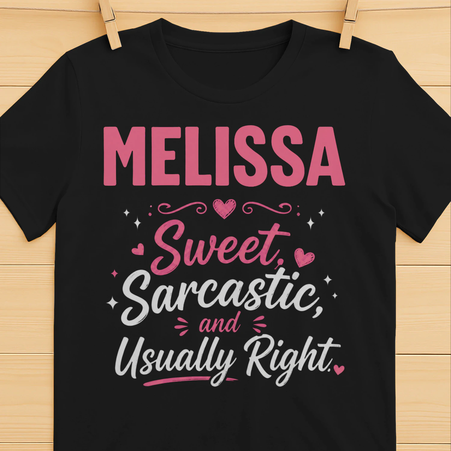 sweet0903 melissa