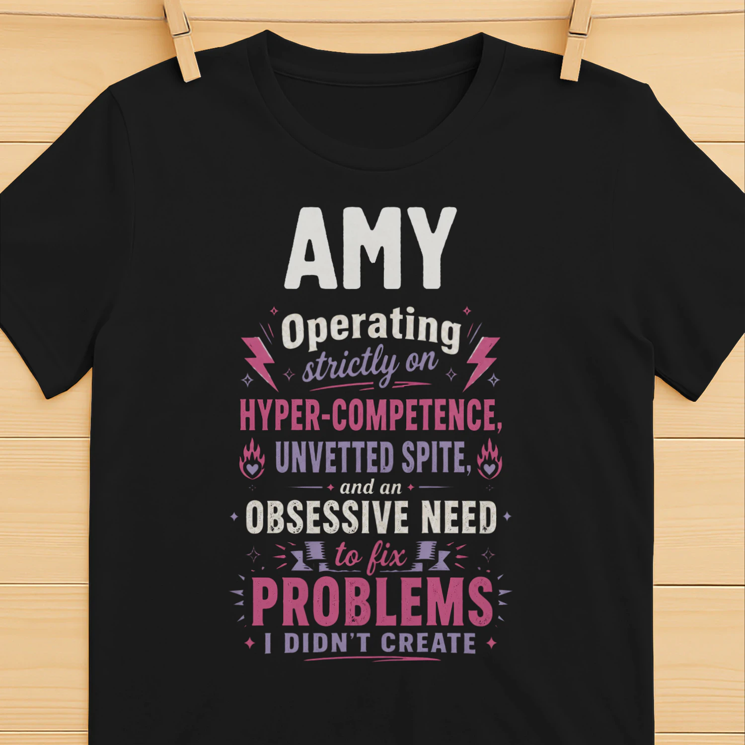 f09055 amy