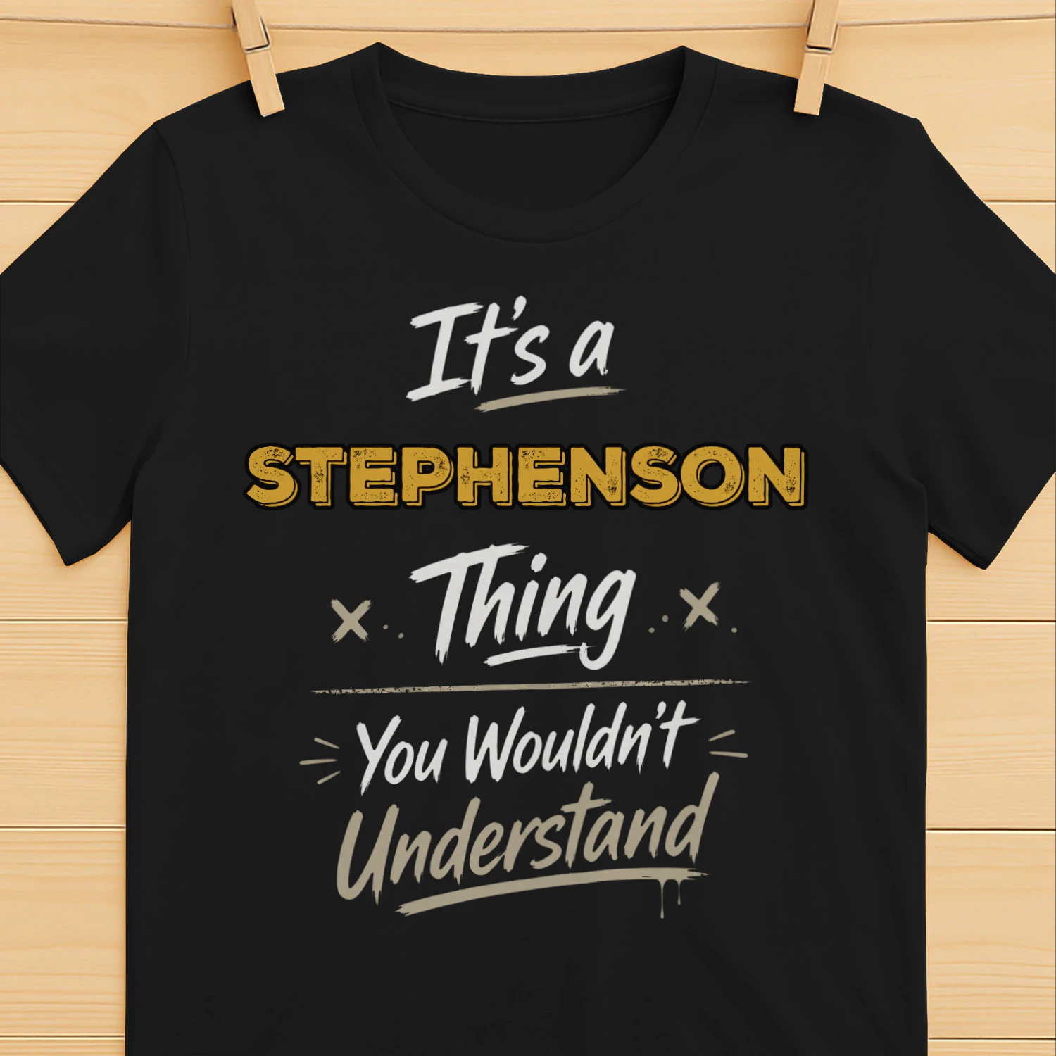 thing0902 Stephenson