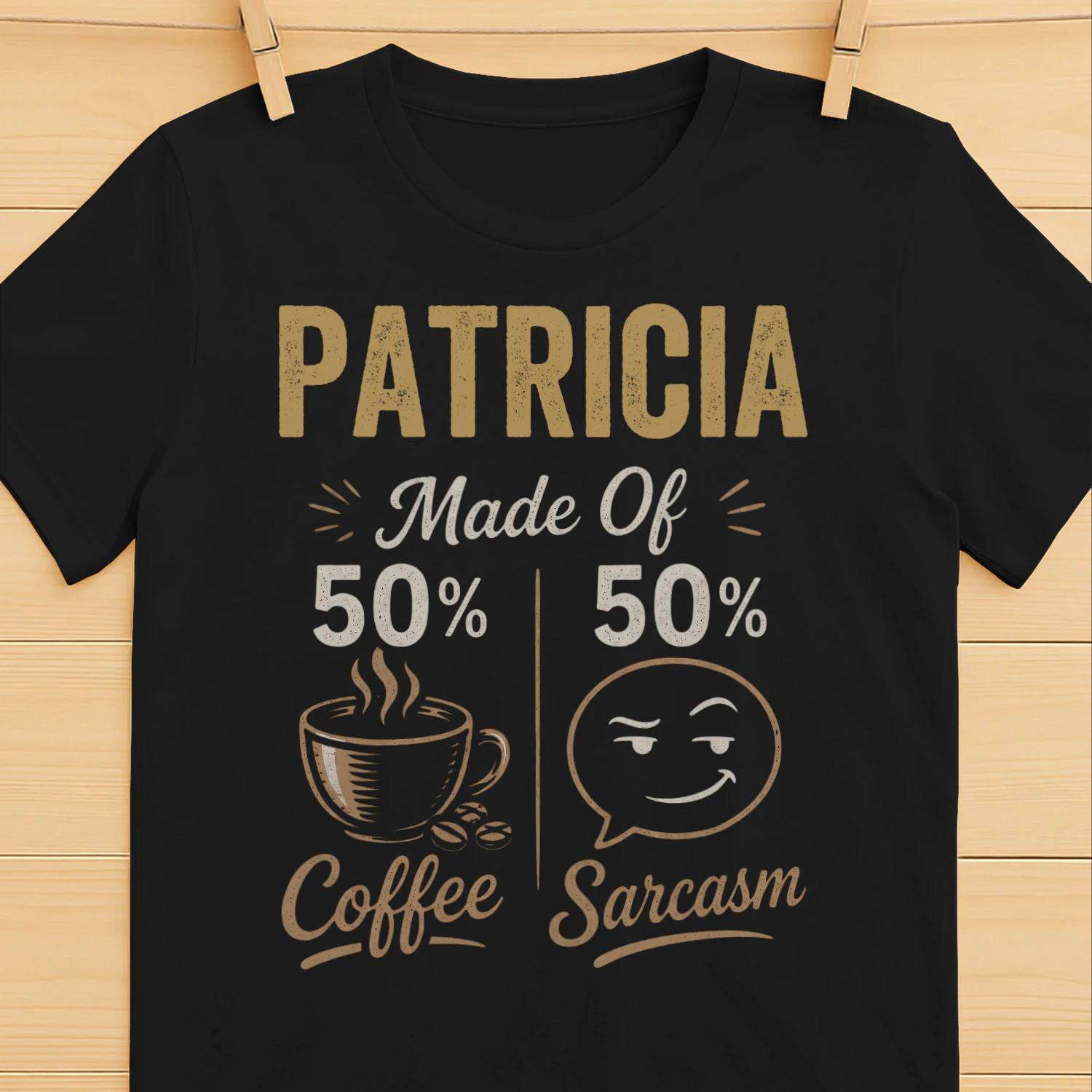 coffee0901 patricia