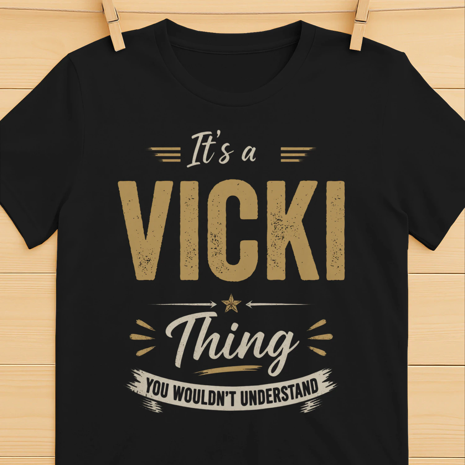 thing0901 vicki