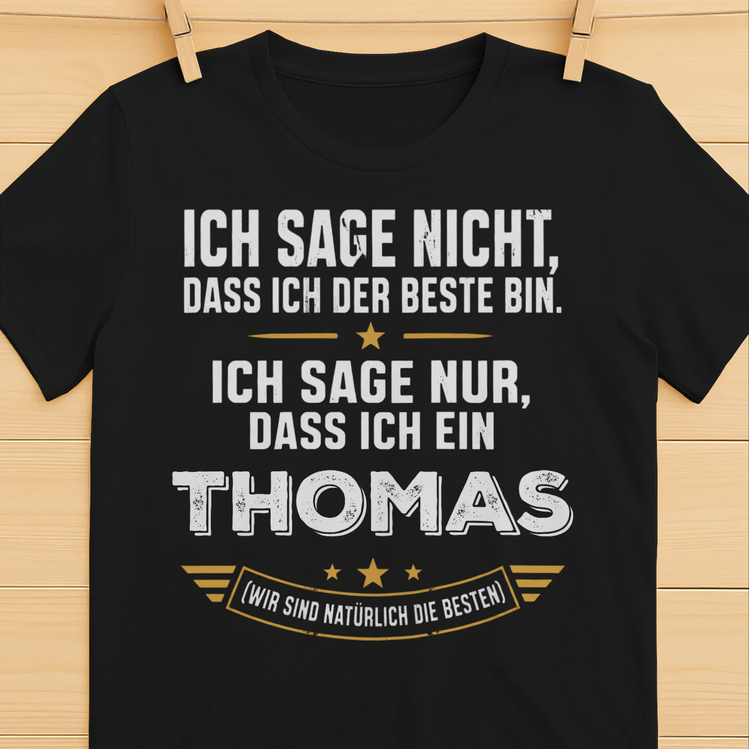 debest0908 Thomas