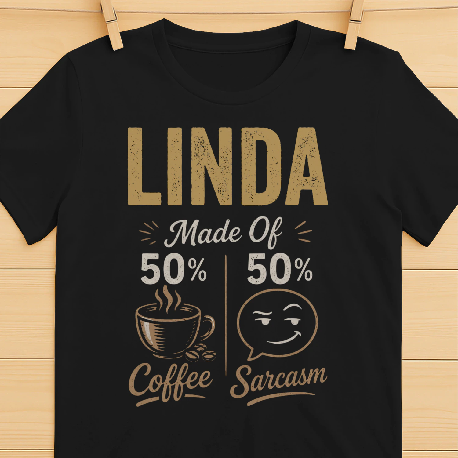 coffee0901 linda