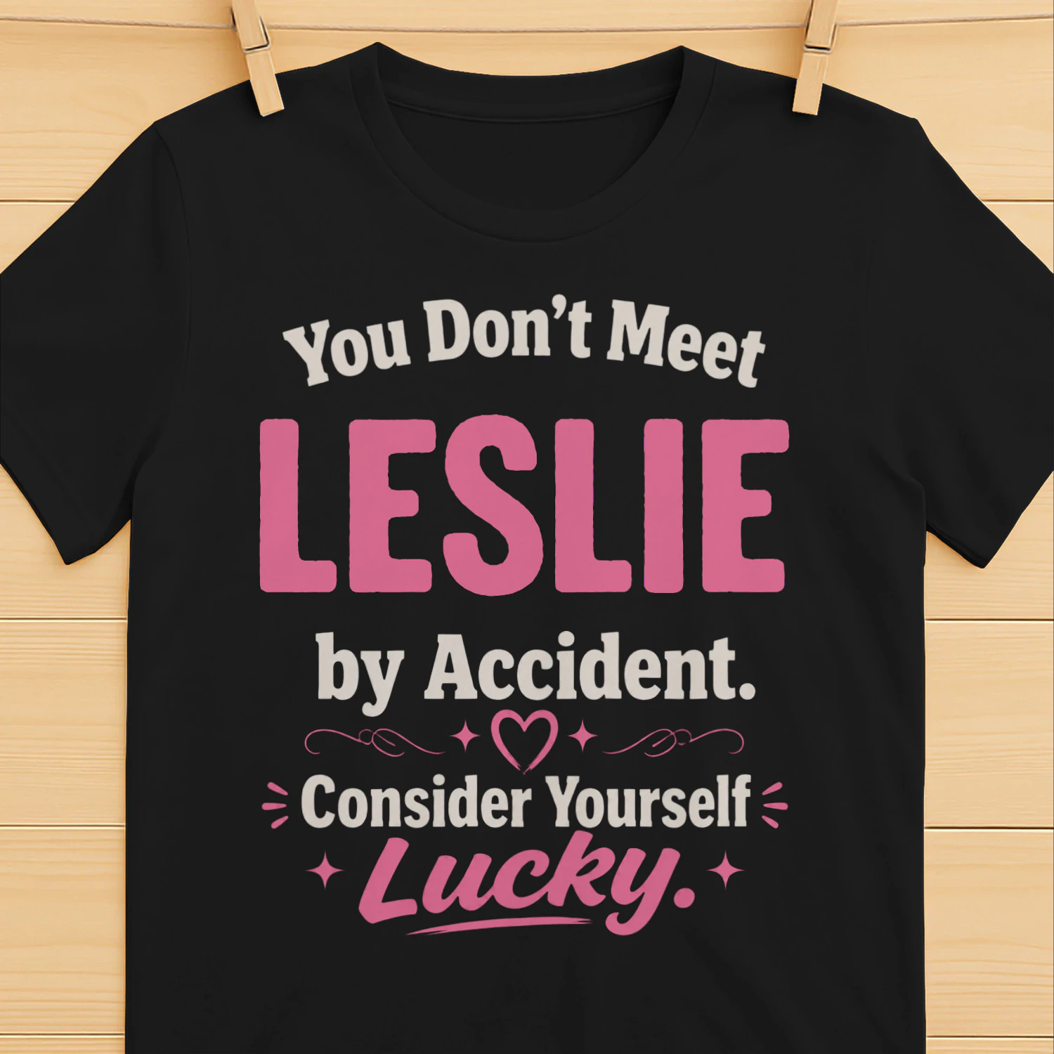 lucky09021 leslie