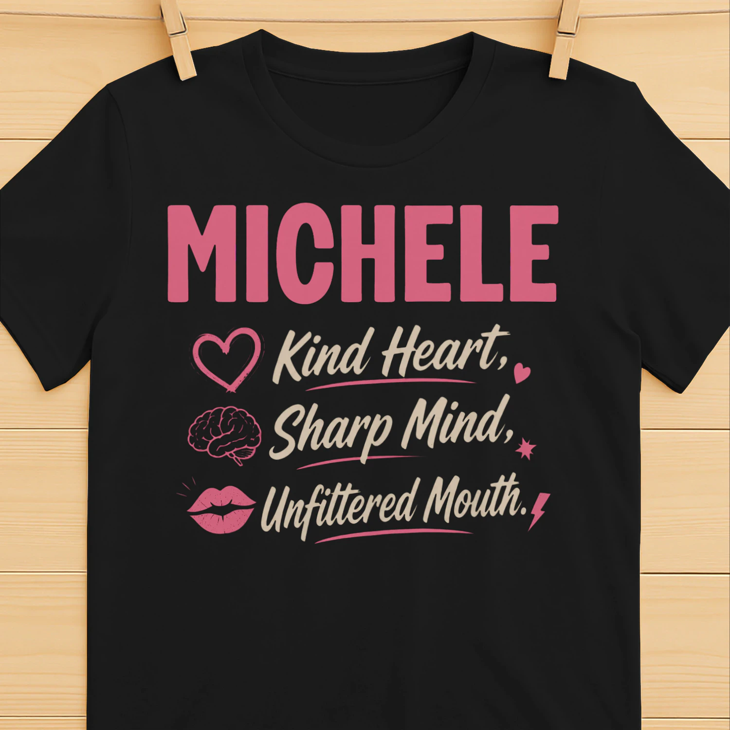 kindheart0903 michele