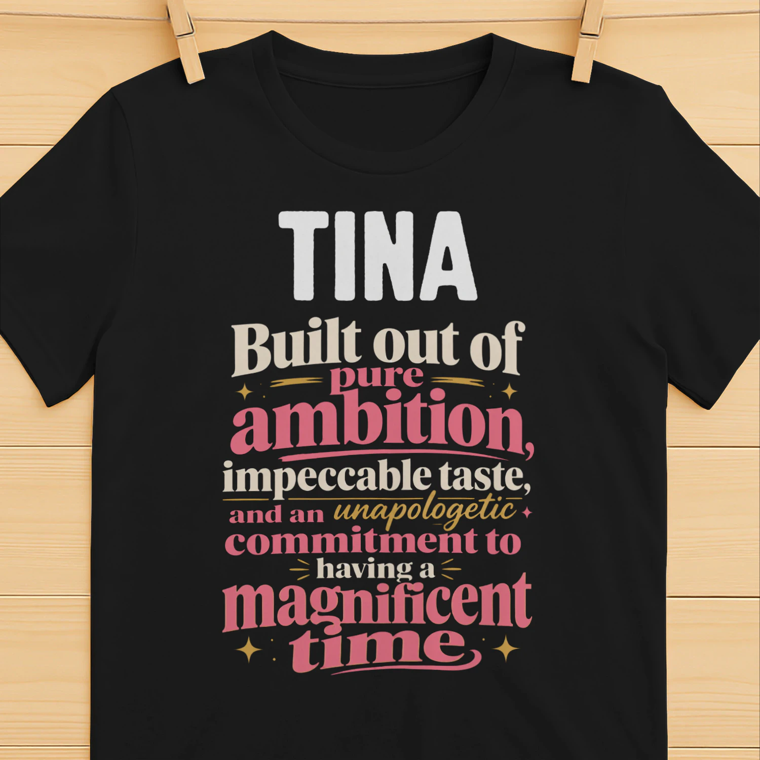 f09054 tina