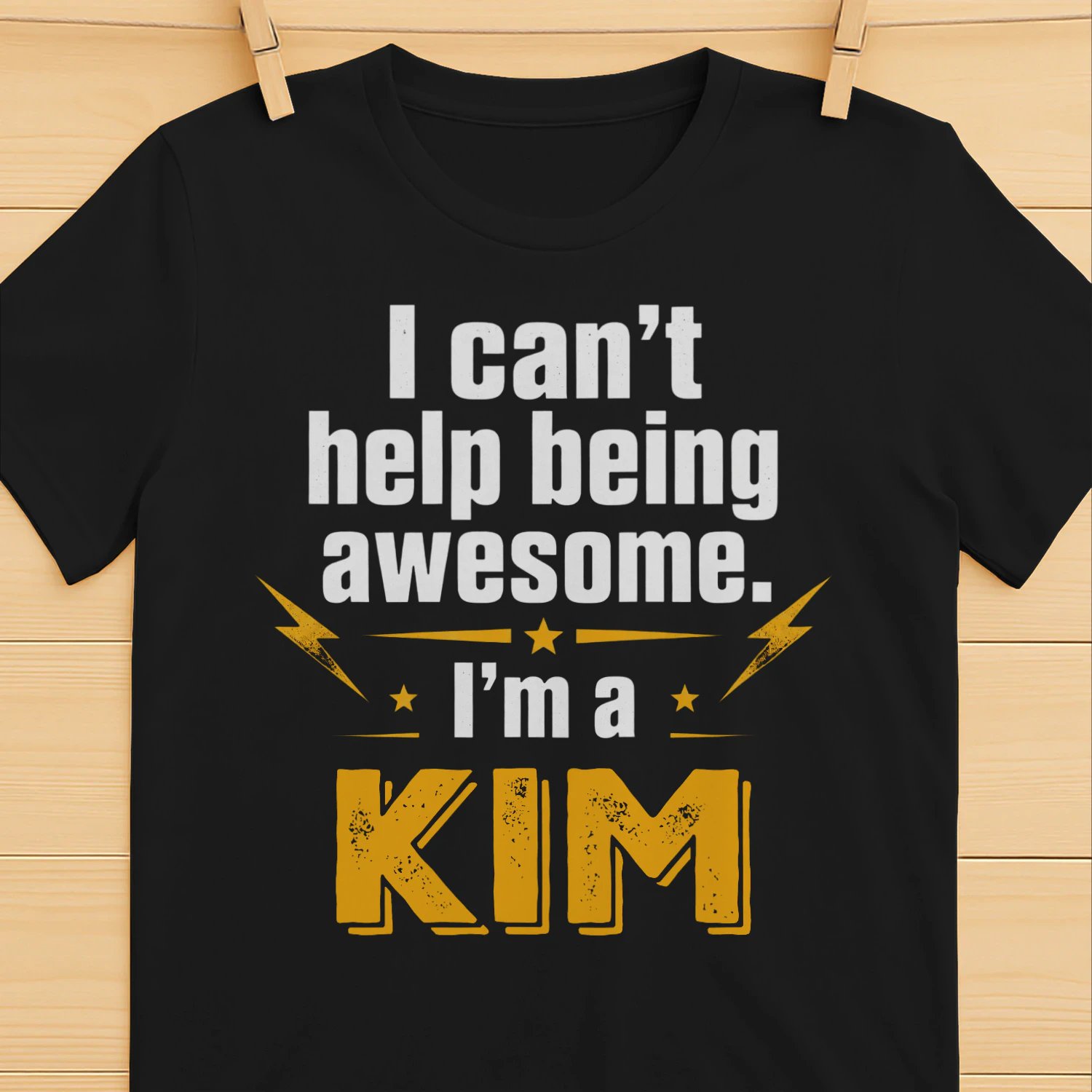 awesome0904 Kim