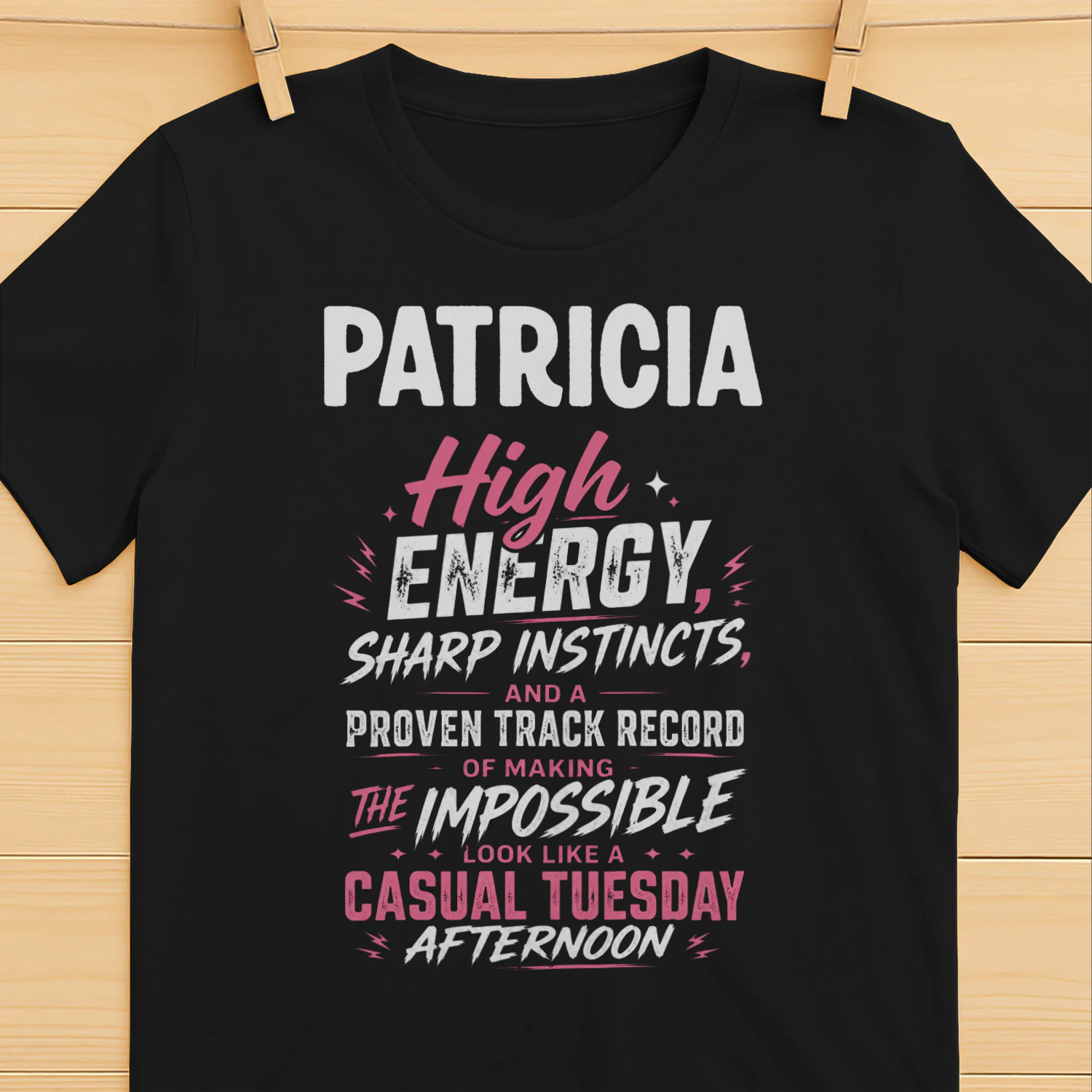 f09056 patricia