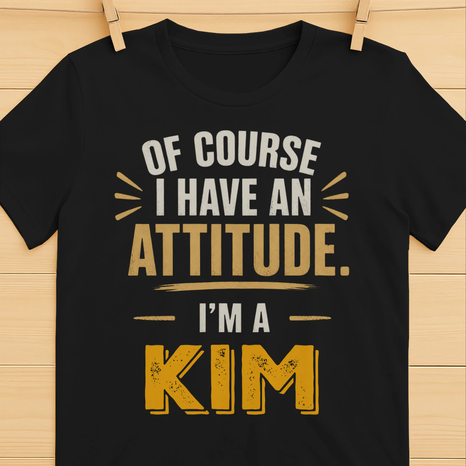 attitude0904 Kim