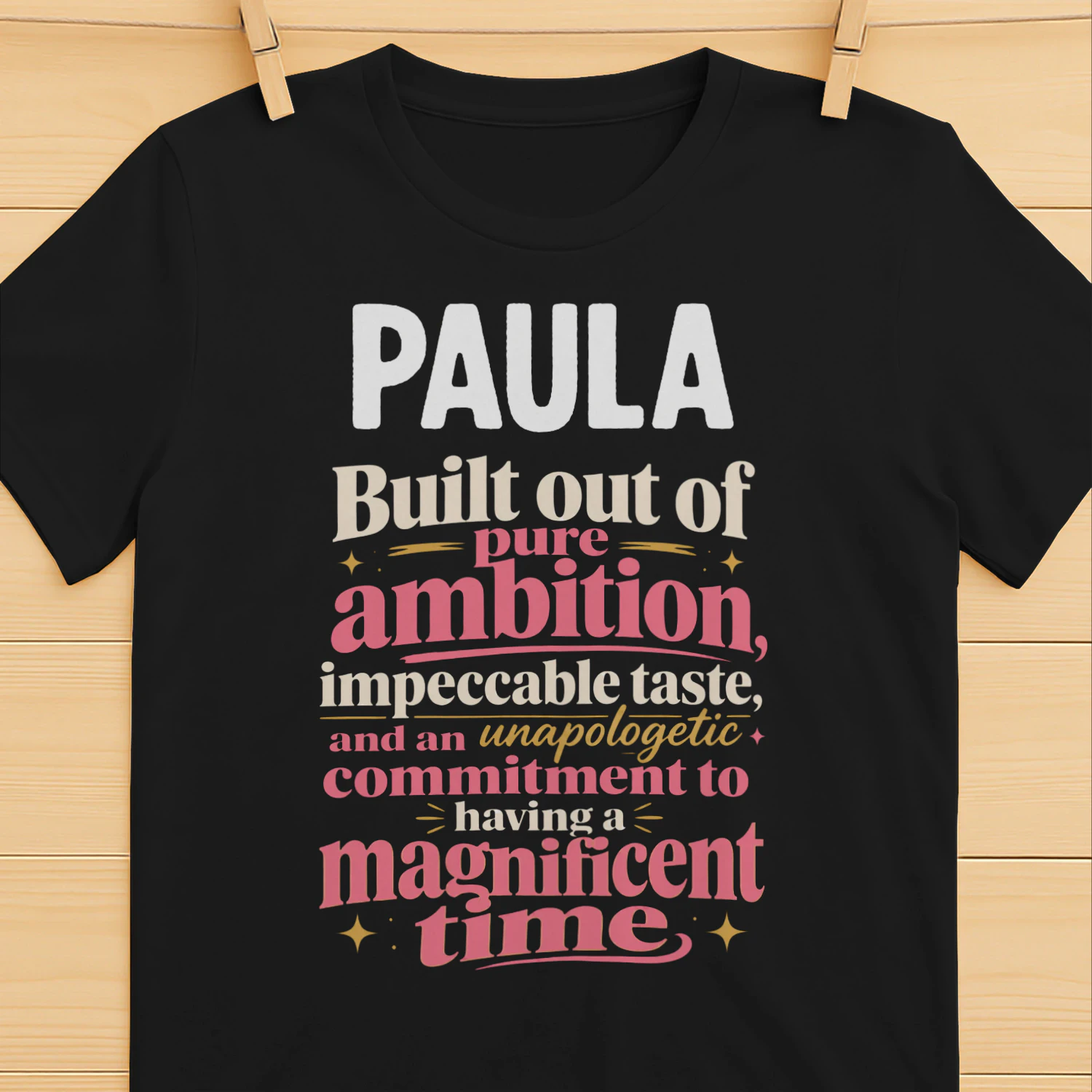 f09054 paula