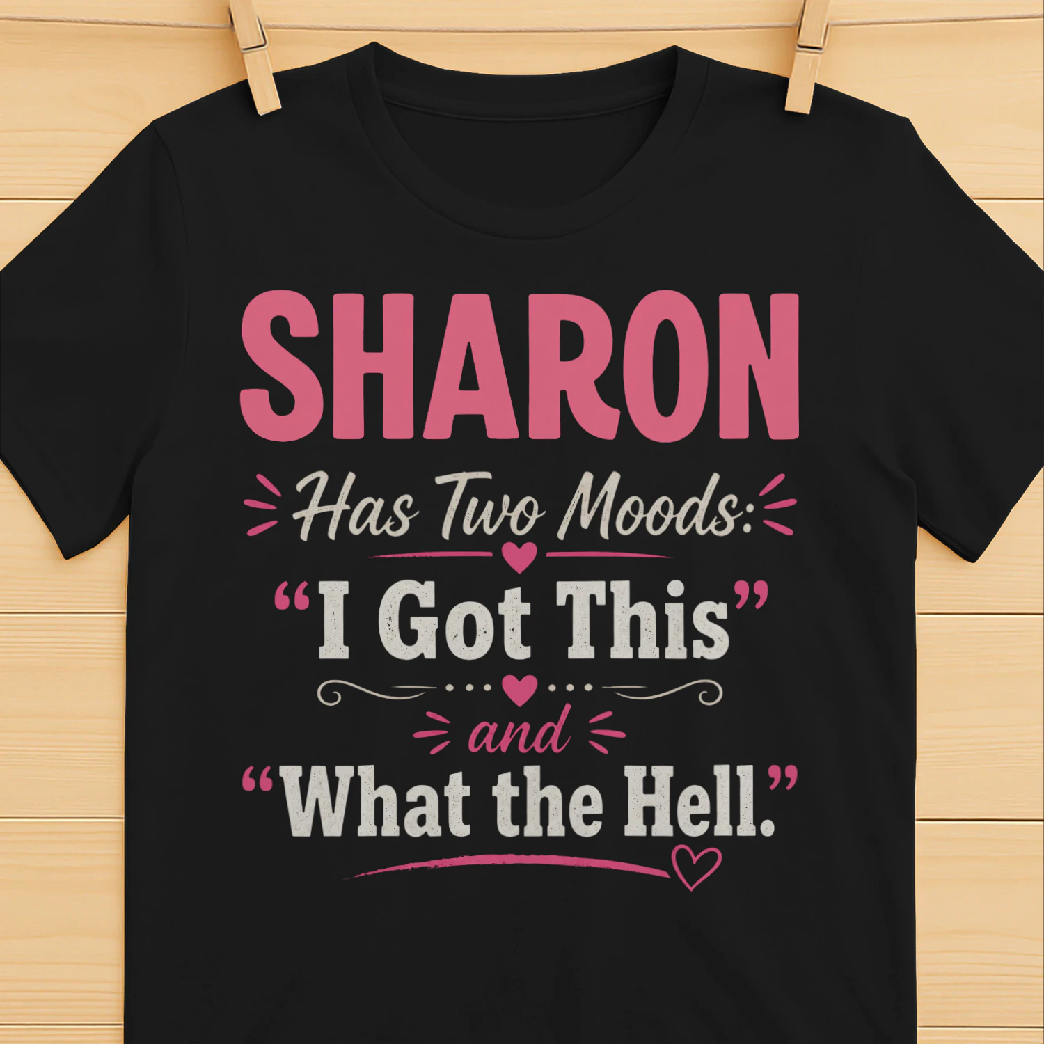 mood0903 sharon