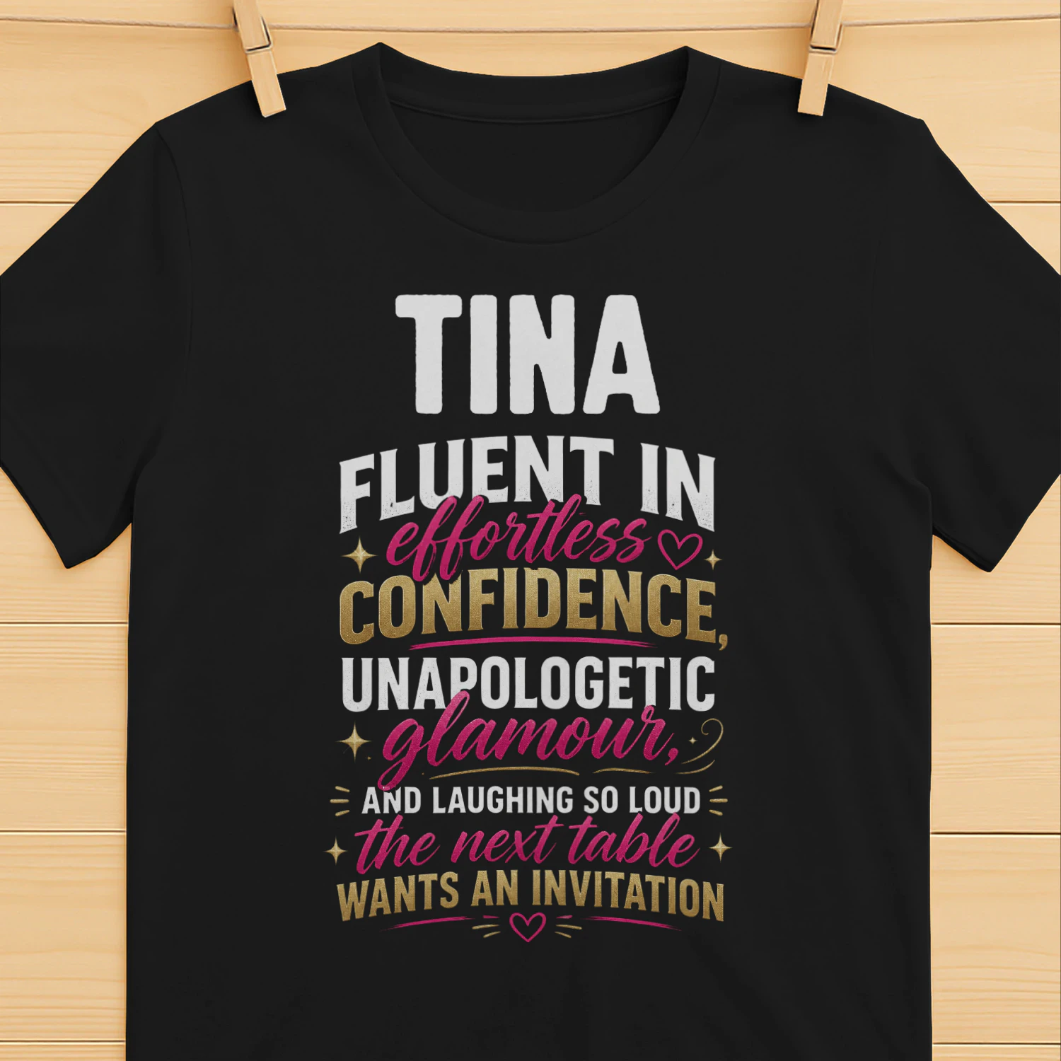 f09051 tina