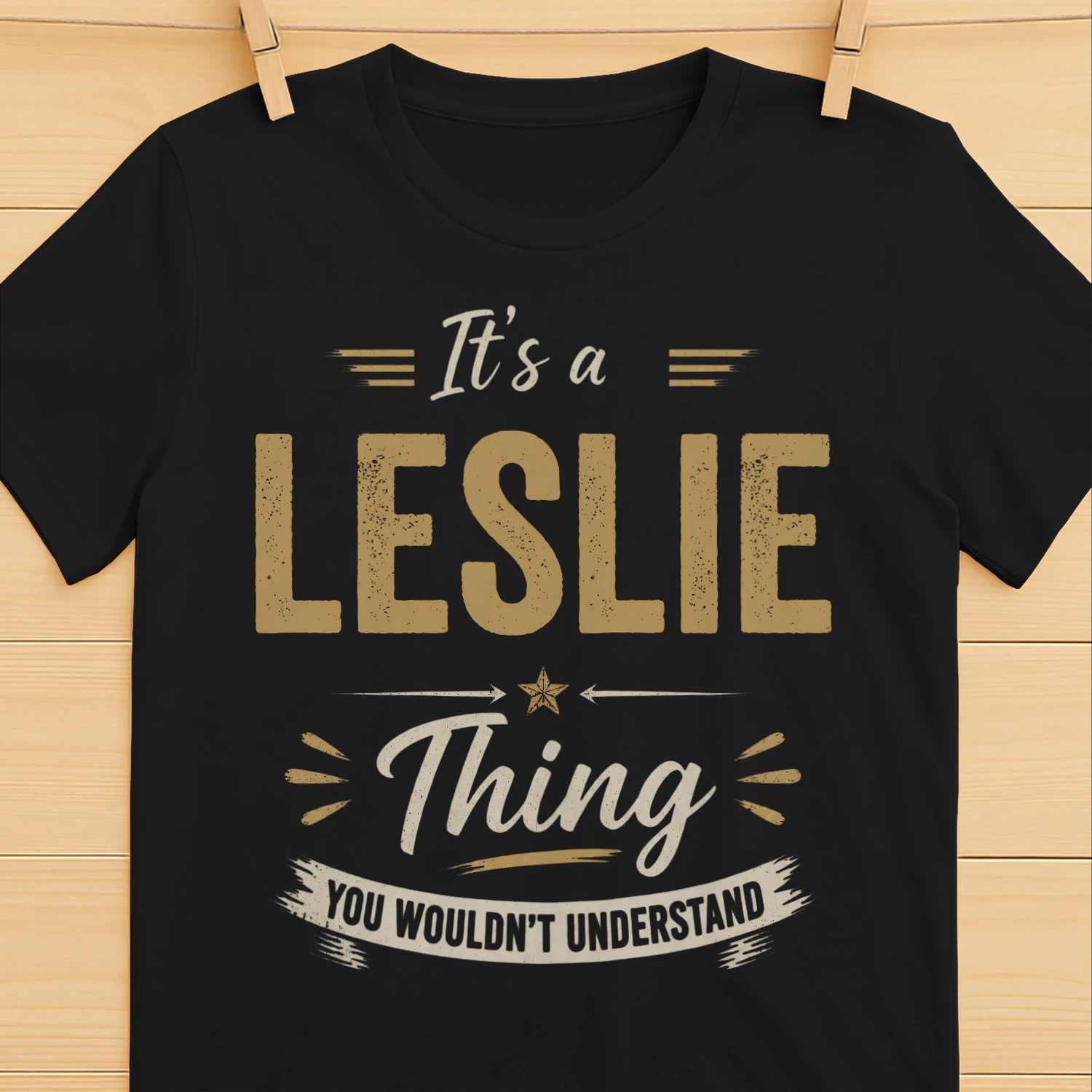 thing0901 leslie