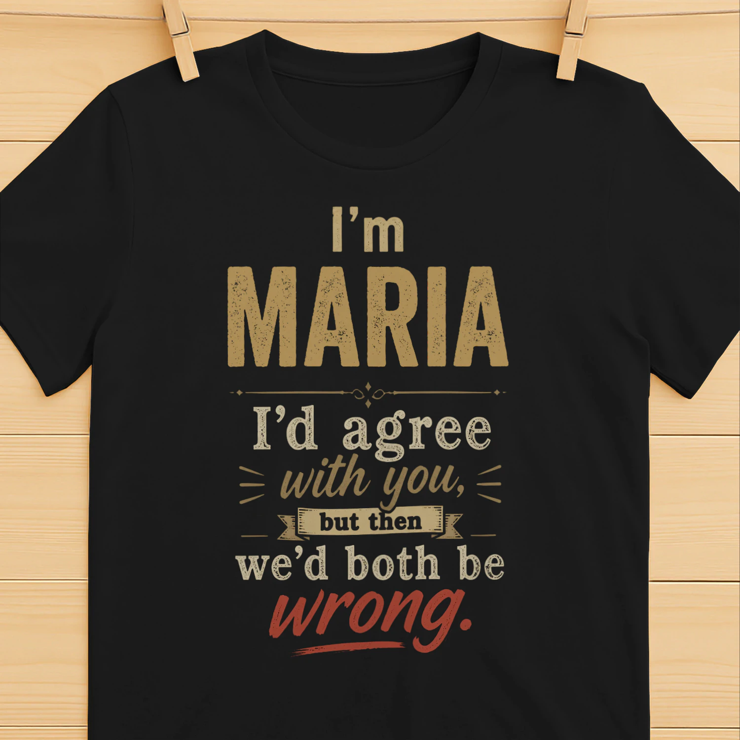 agree09011 maria
