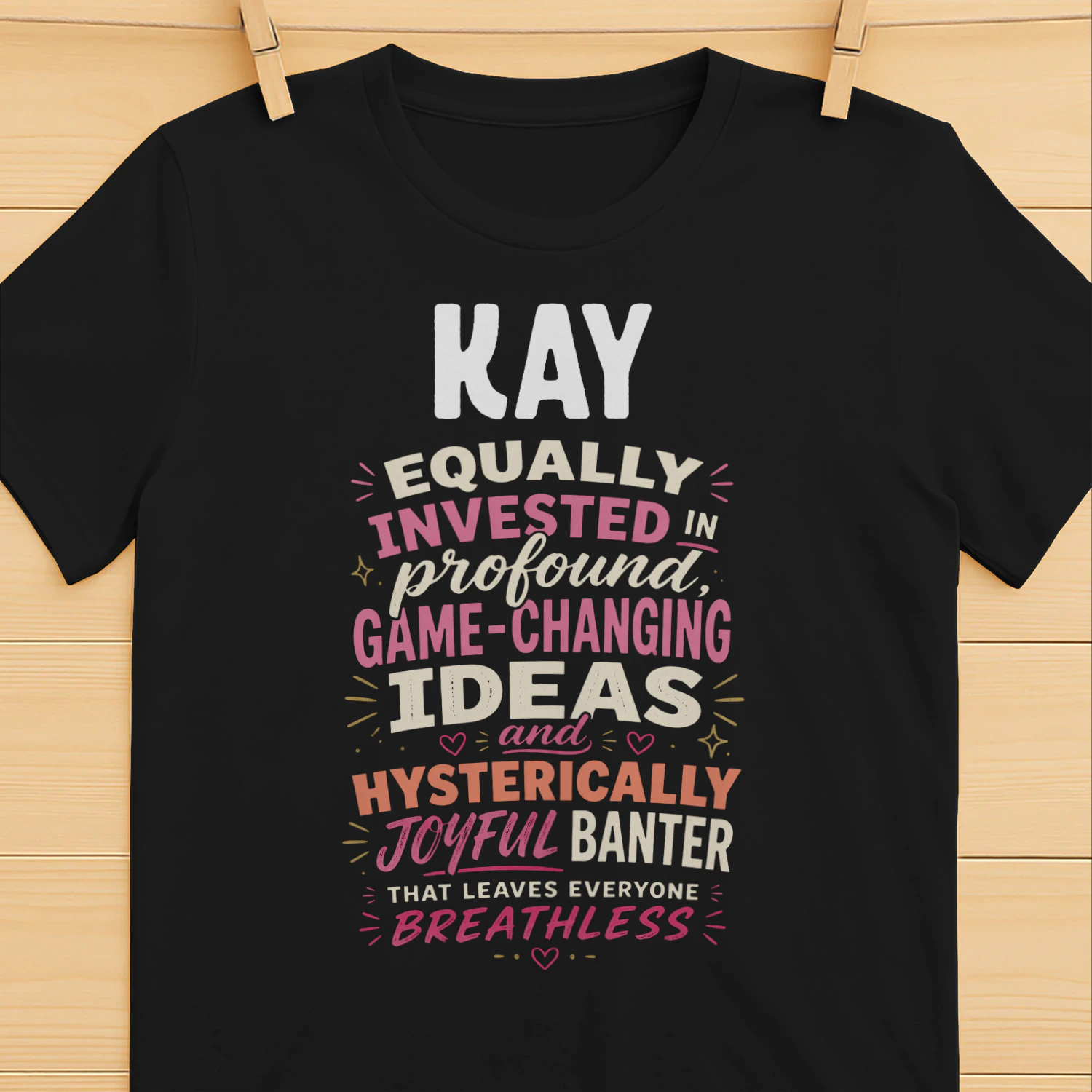 f09053 kay
