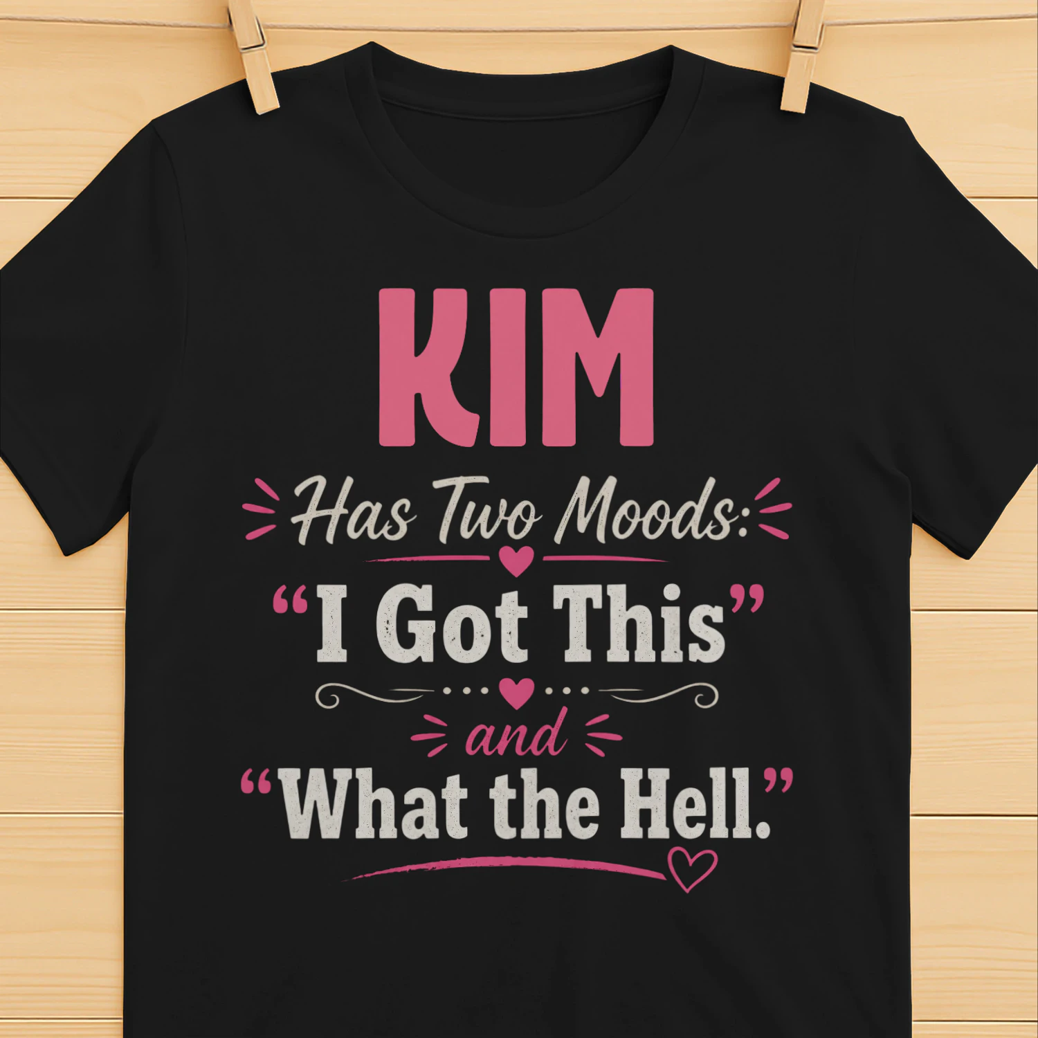 mood0903 kim