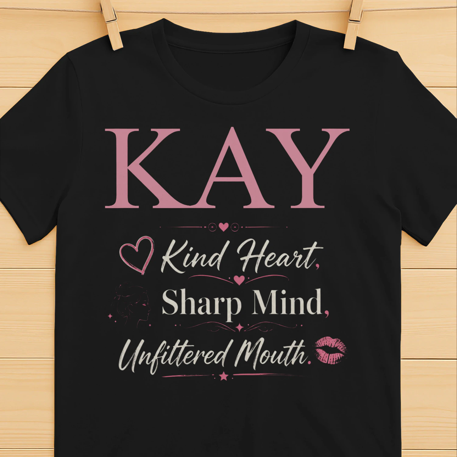 kindheart0902 kay