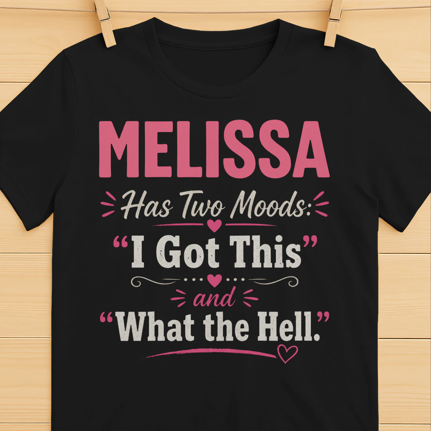 mood0903 melissa