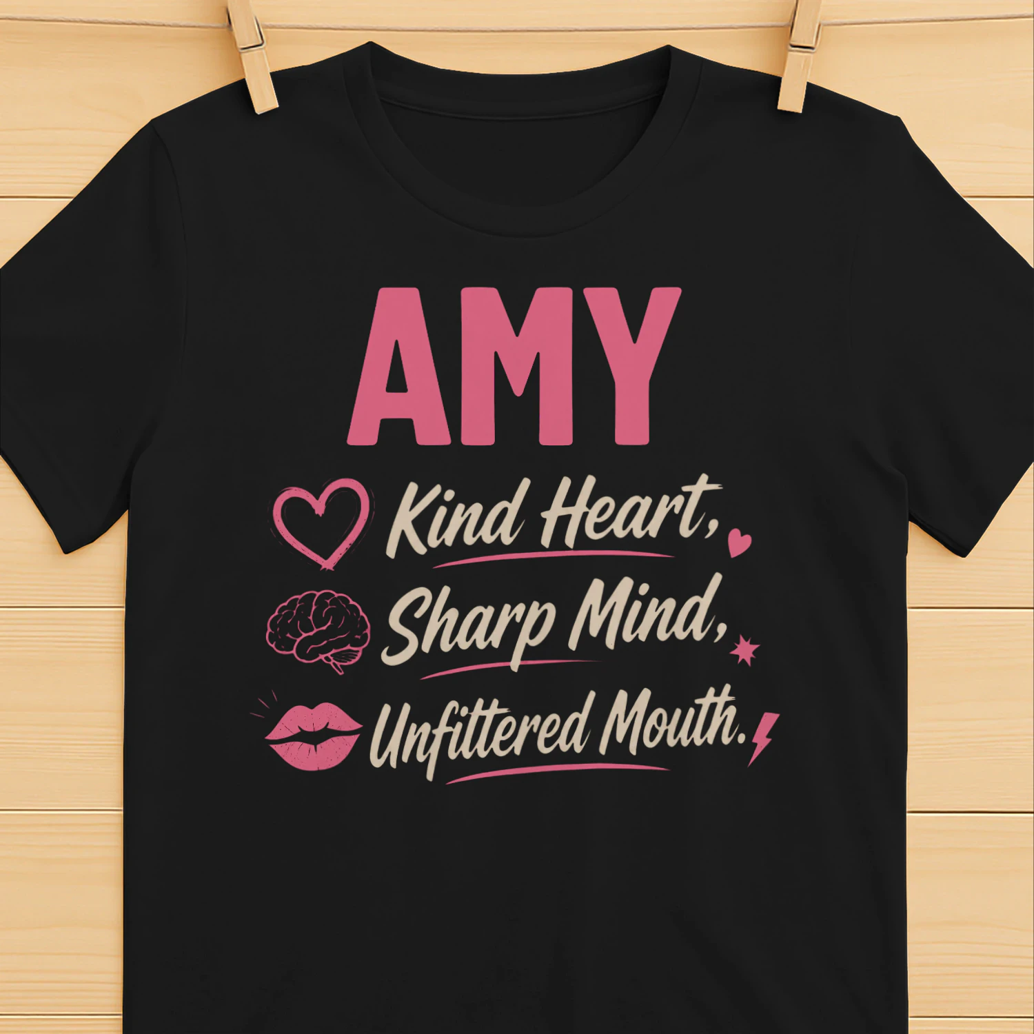 kindheart0903 amy