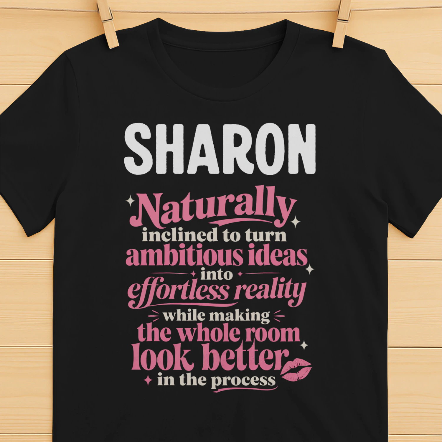 f09052 sharon